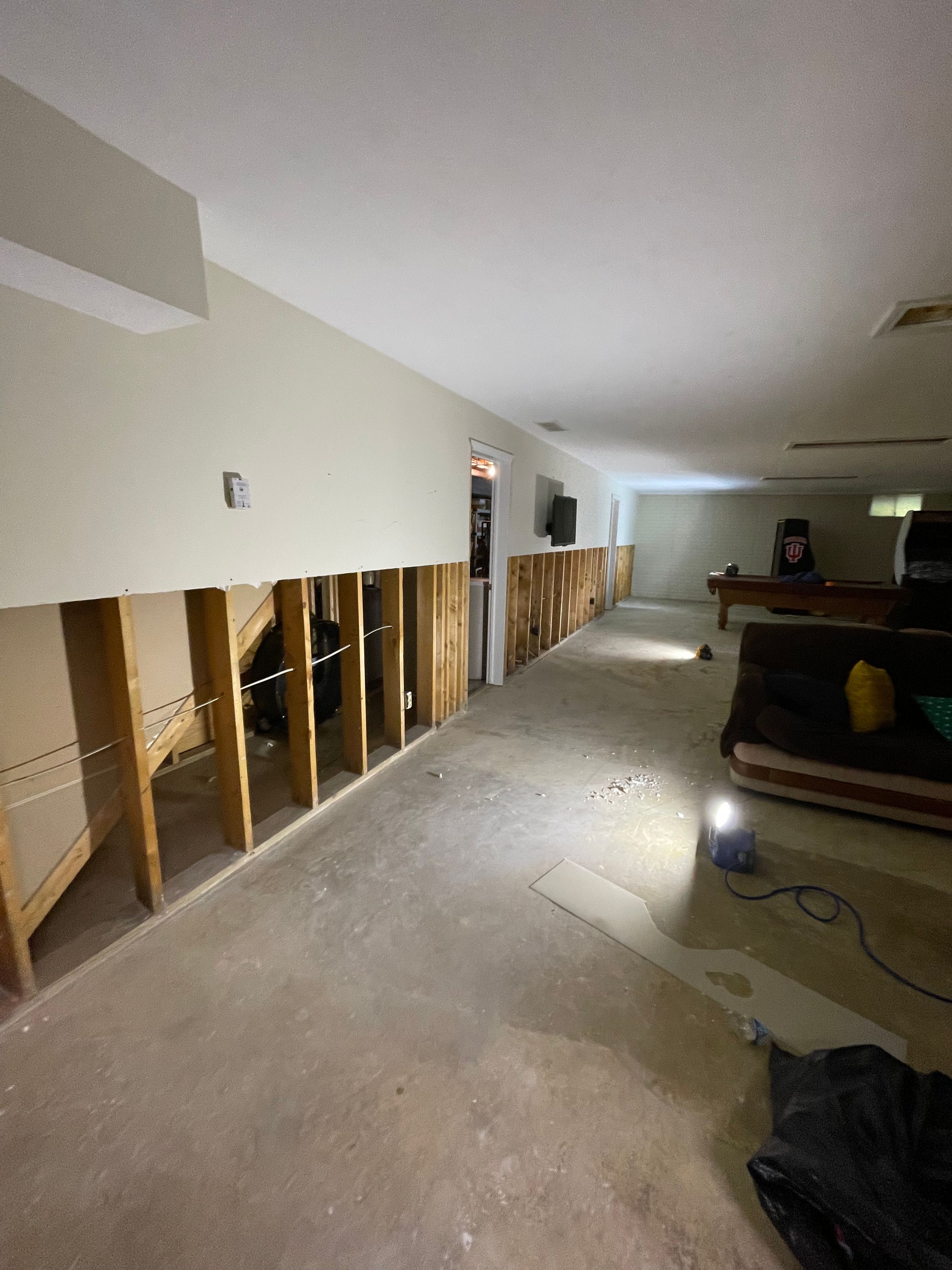DrywallMasterLLC's image