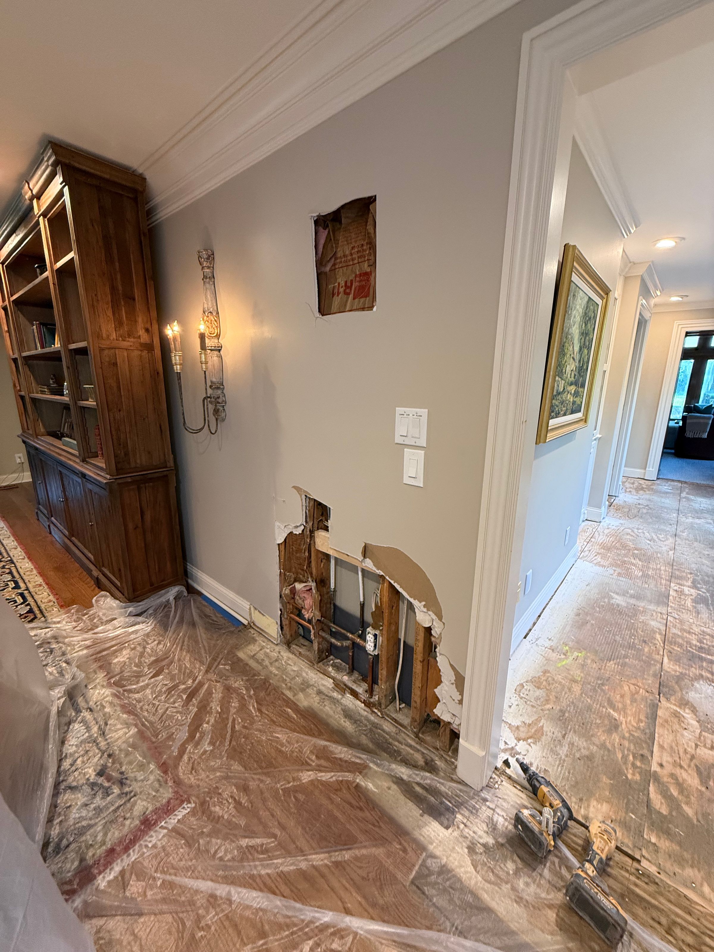 DrywallMasterLLC's image