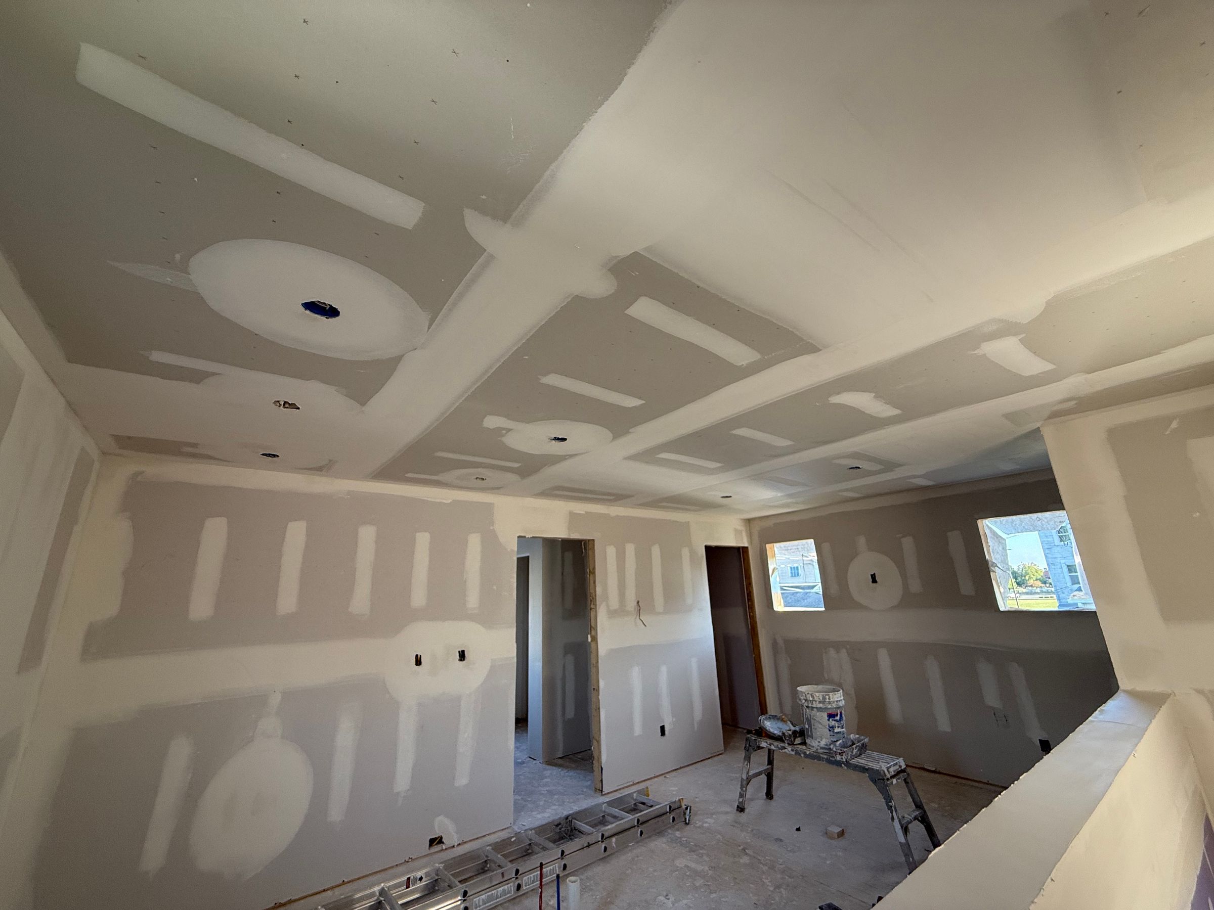 DrywallMasterLLC's image