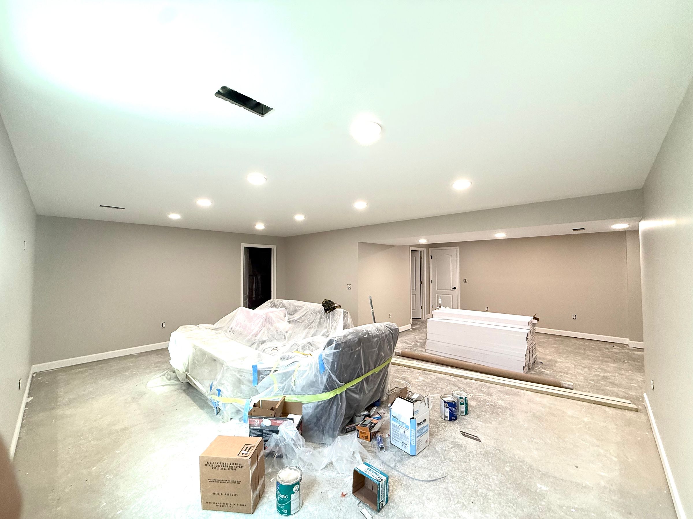 DrywallMasterLLC's image