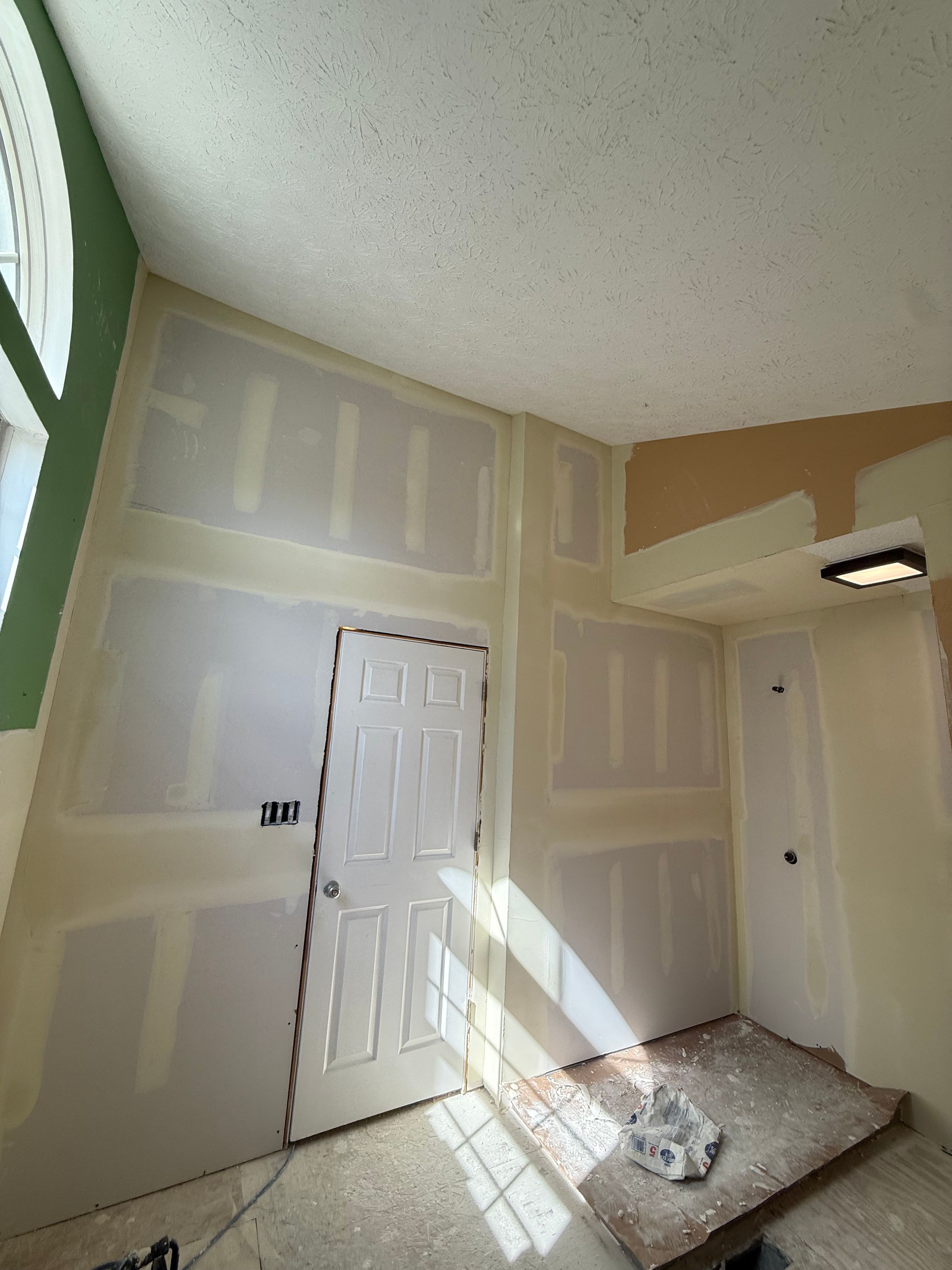 DrywallMasterLLC's image
