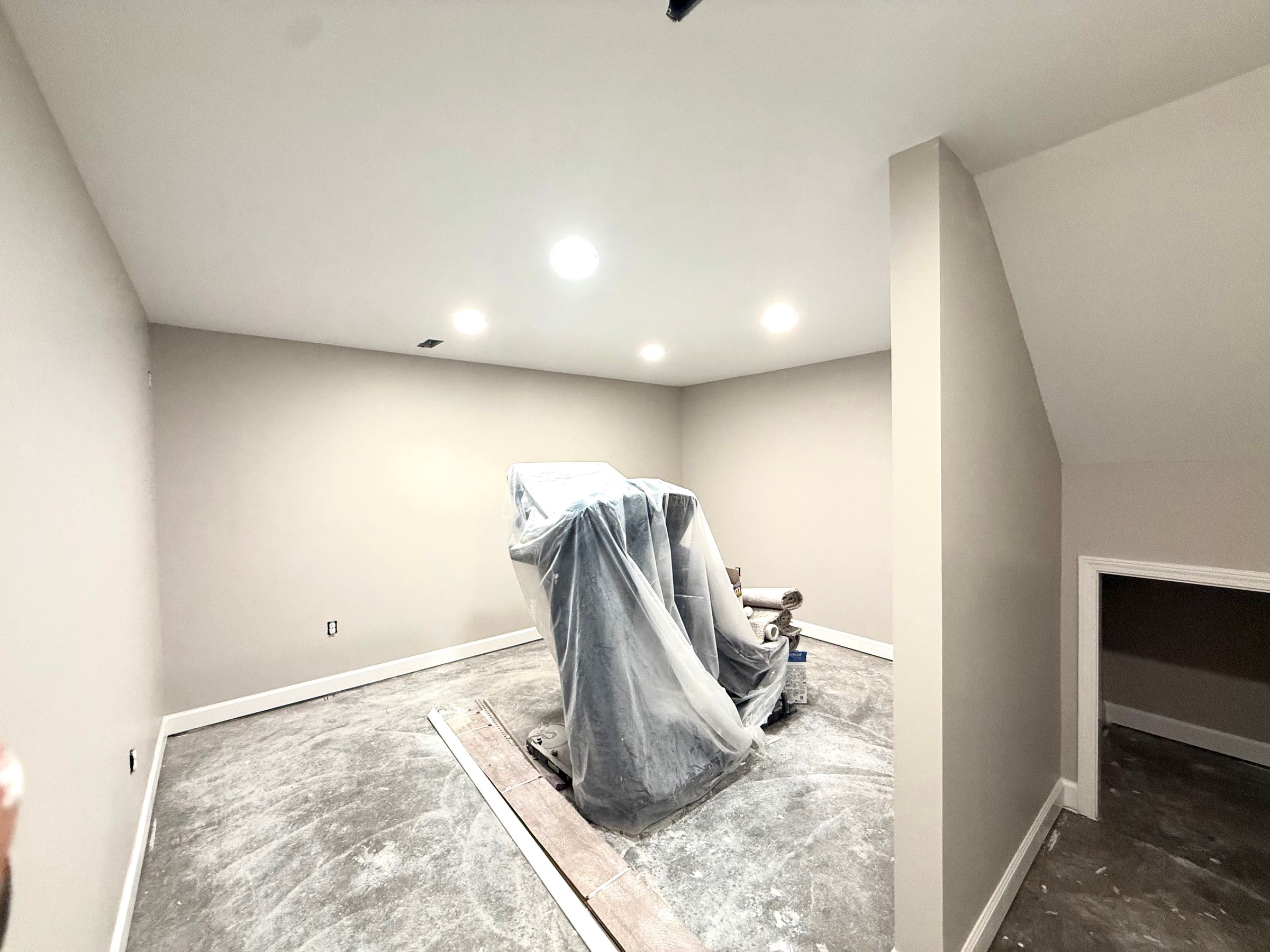 DrywallMasterLLC's image