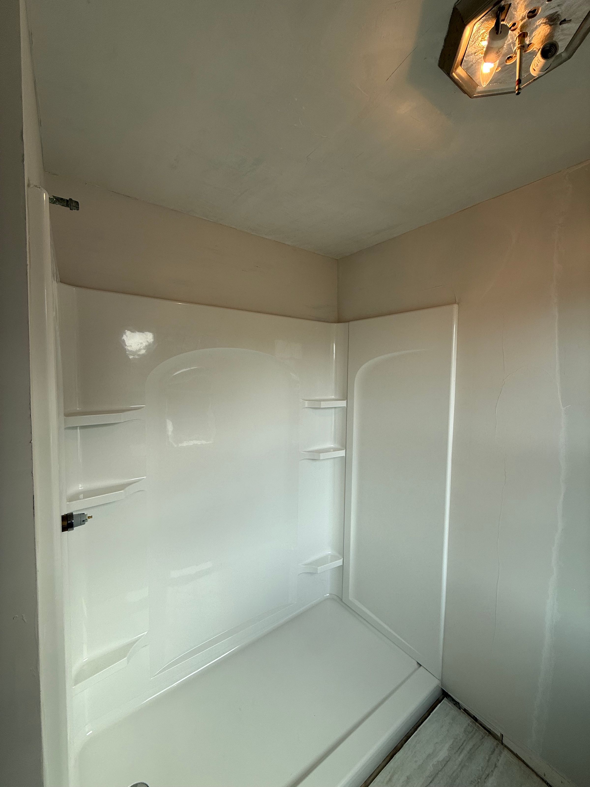 DrywallMasterLLC's image
