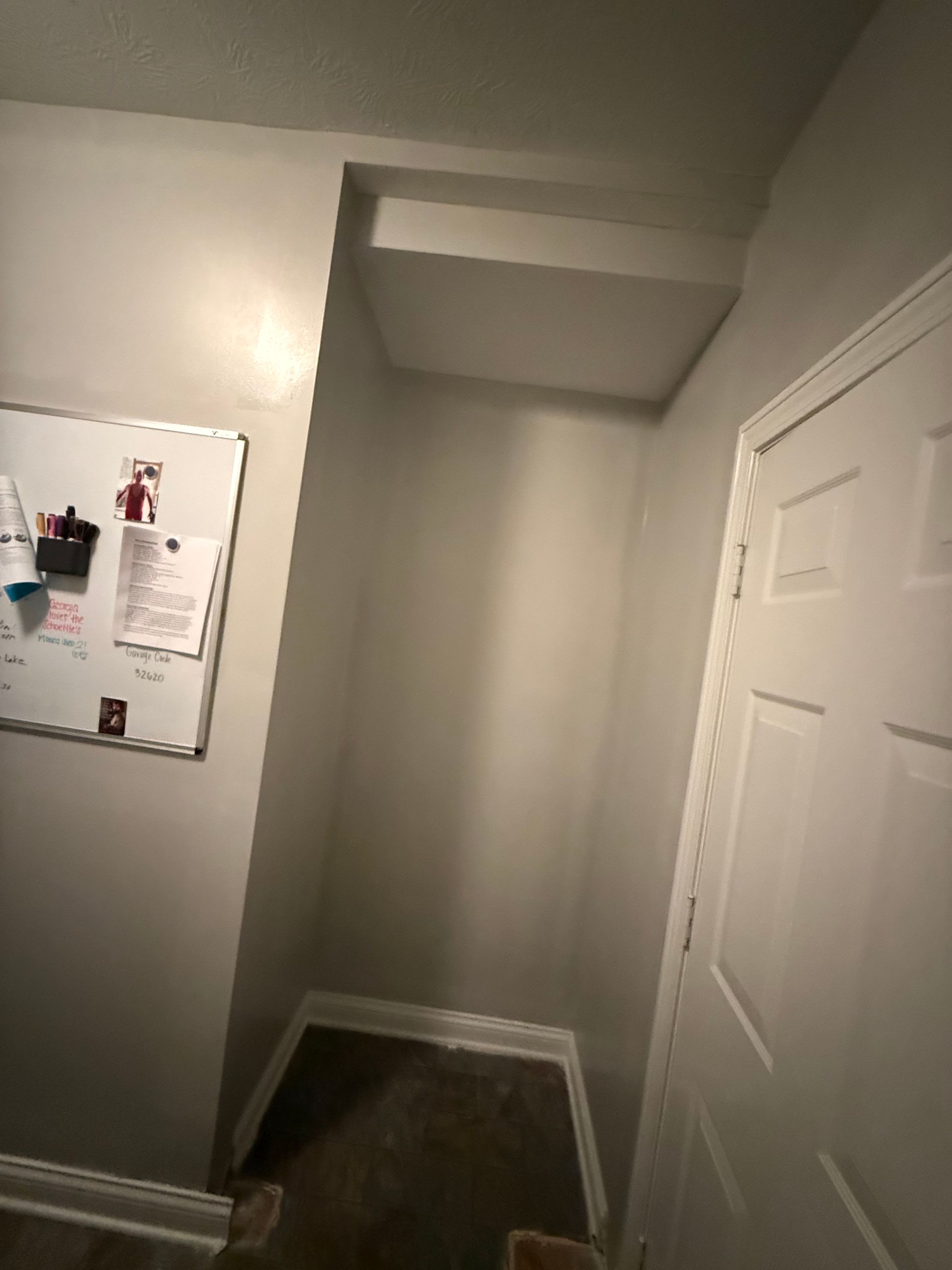 DrywallMasterLLC's image