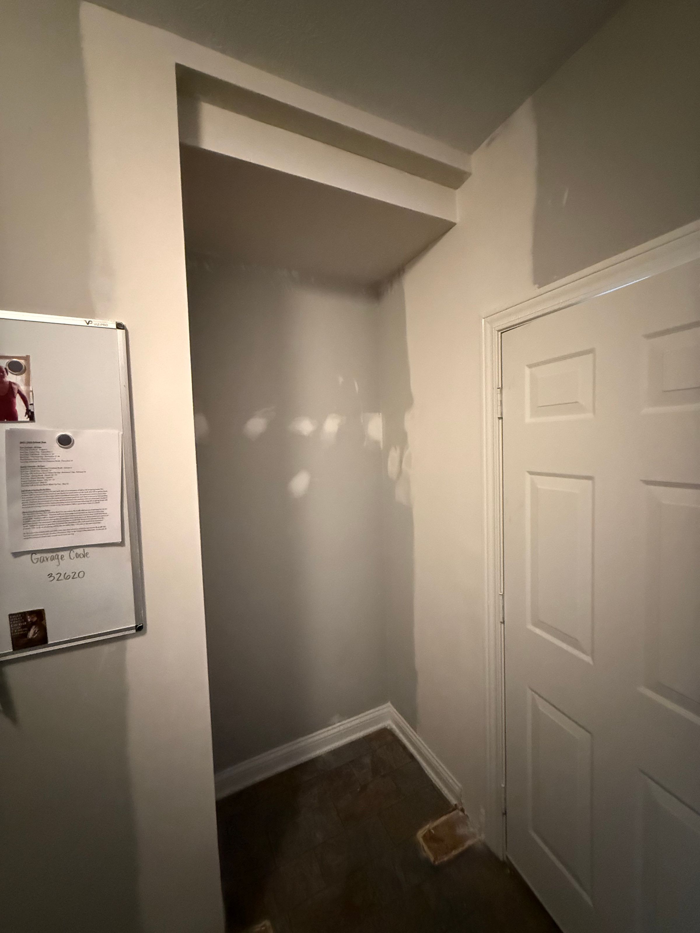 DrywallMasterLLC's image