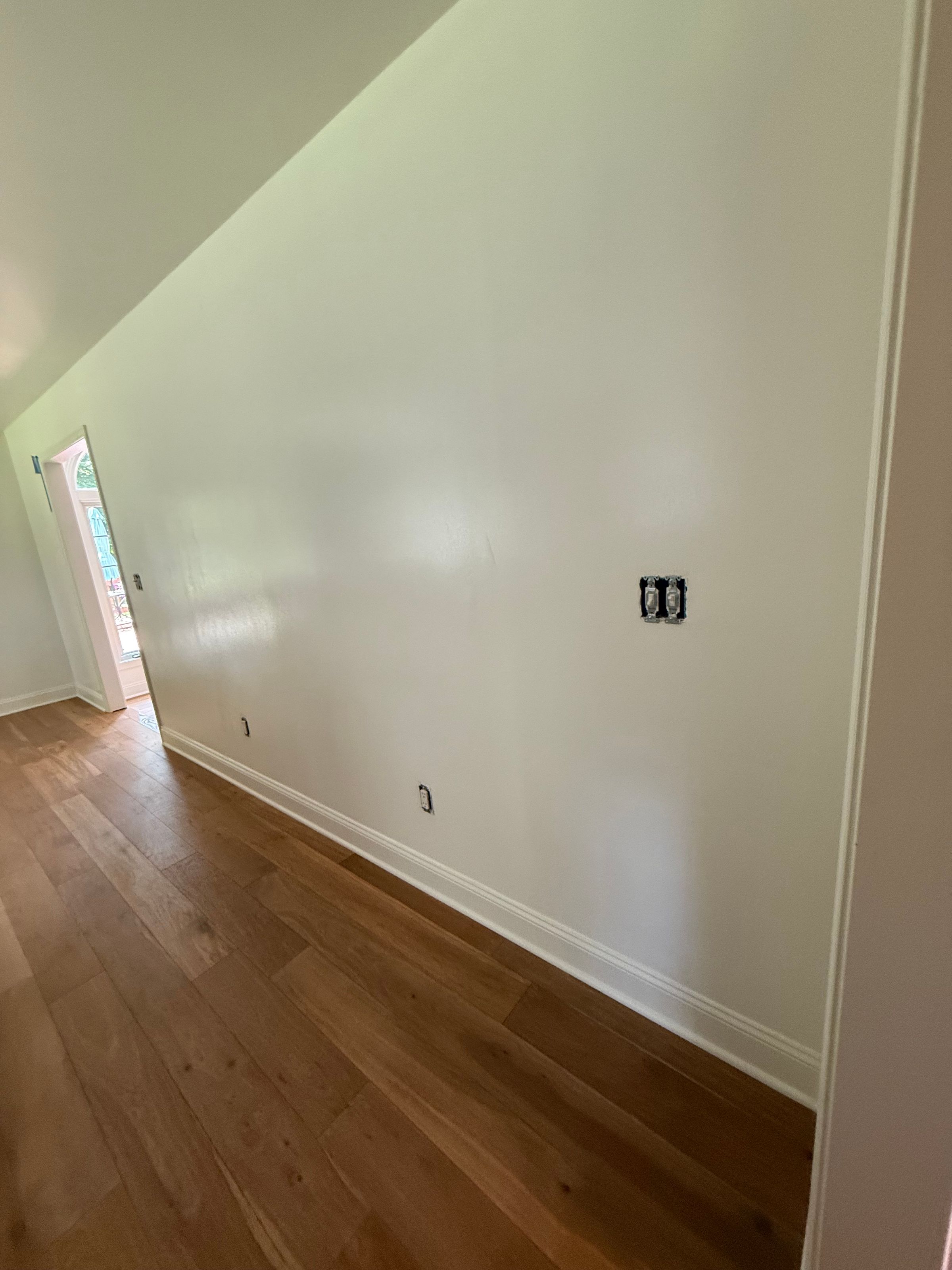 DrywallMasterLLC's image