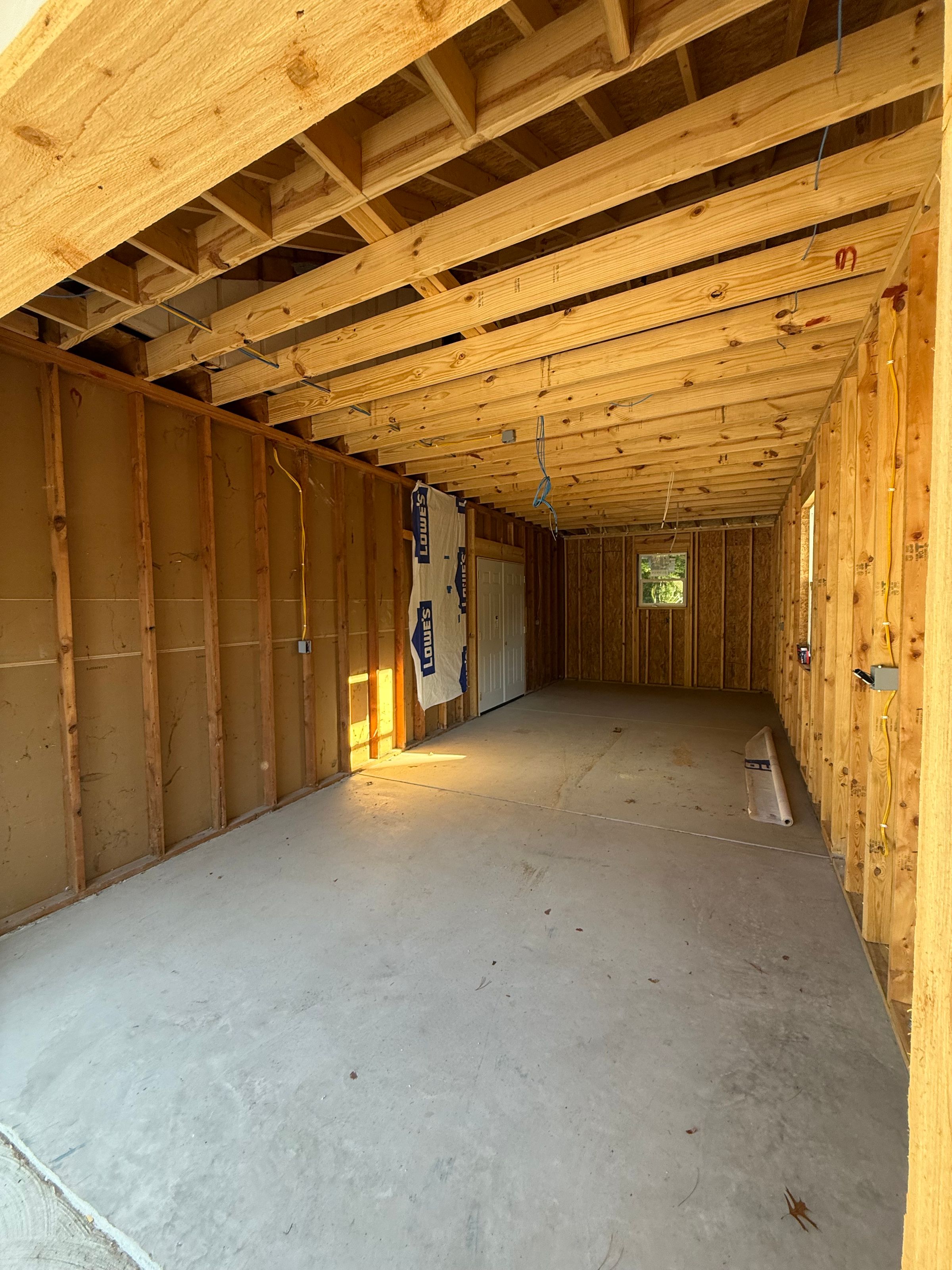 DrywallMasterLLC's image