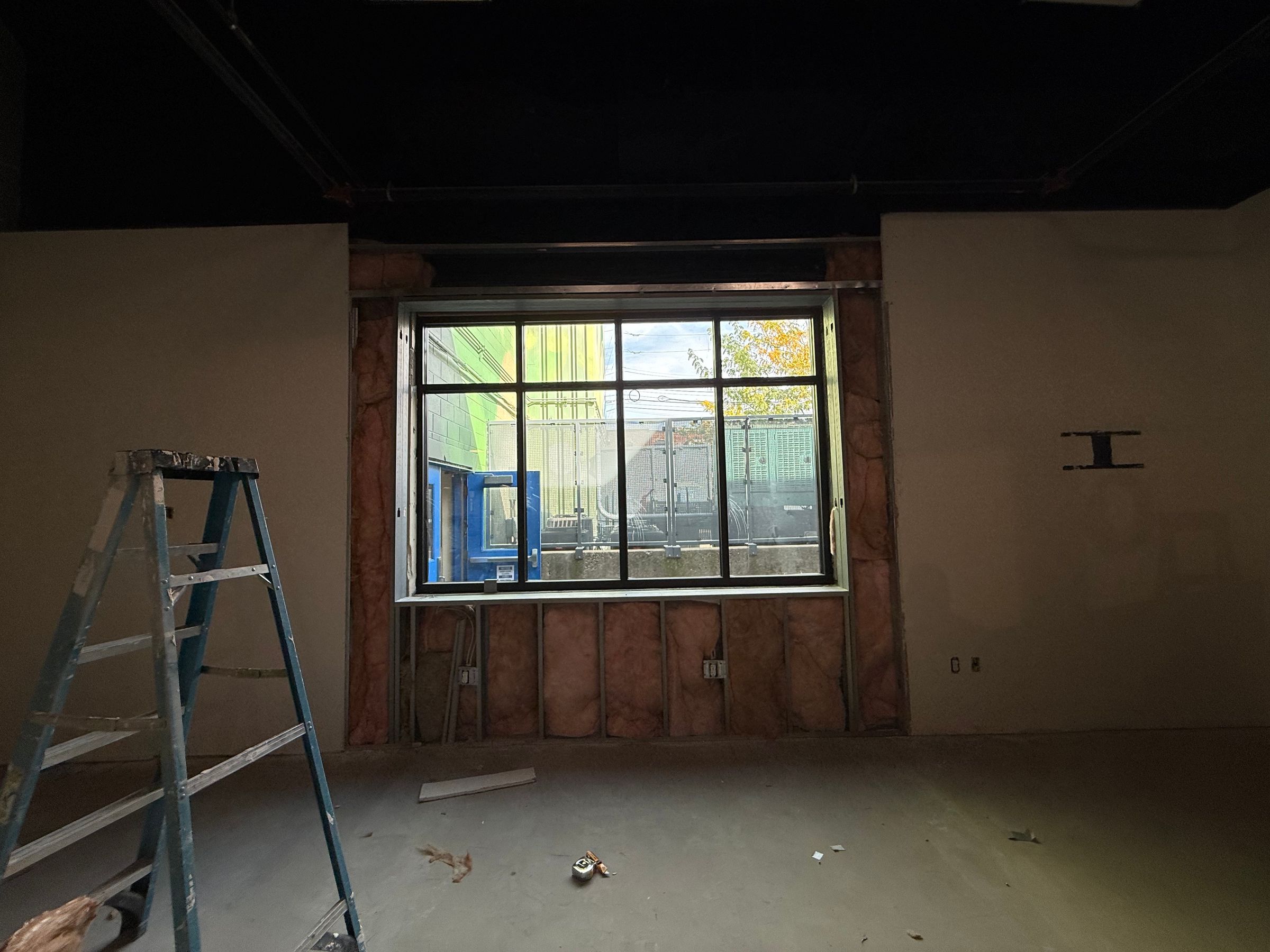 DrywallMasterLLC's image