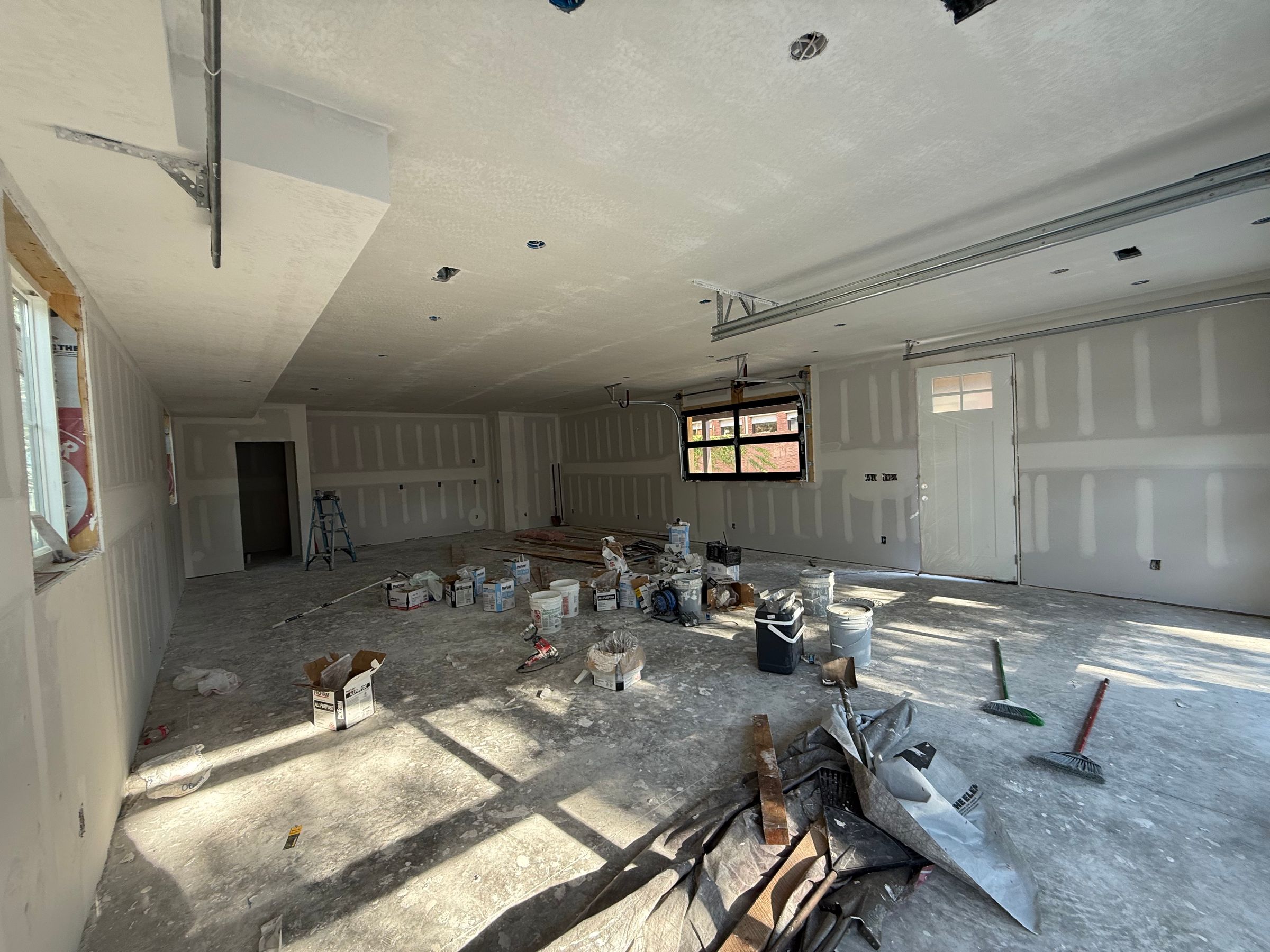DrywallMasterLLC's image