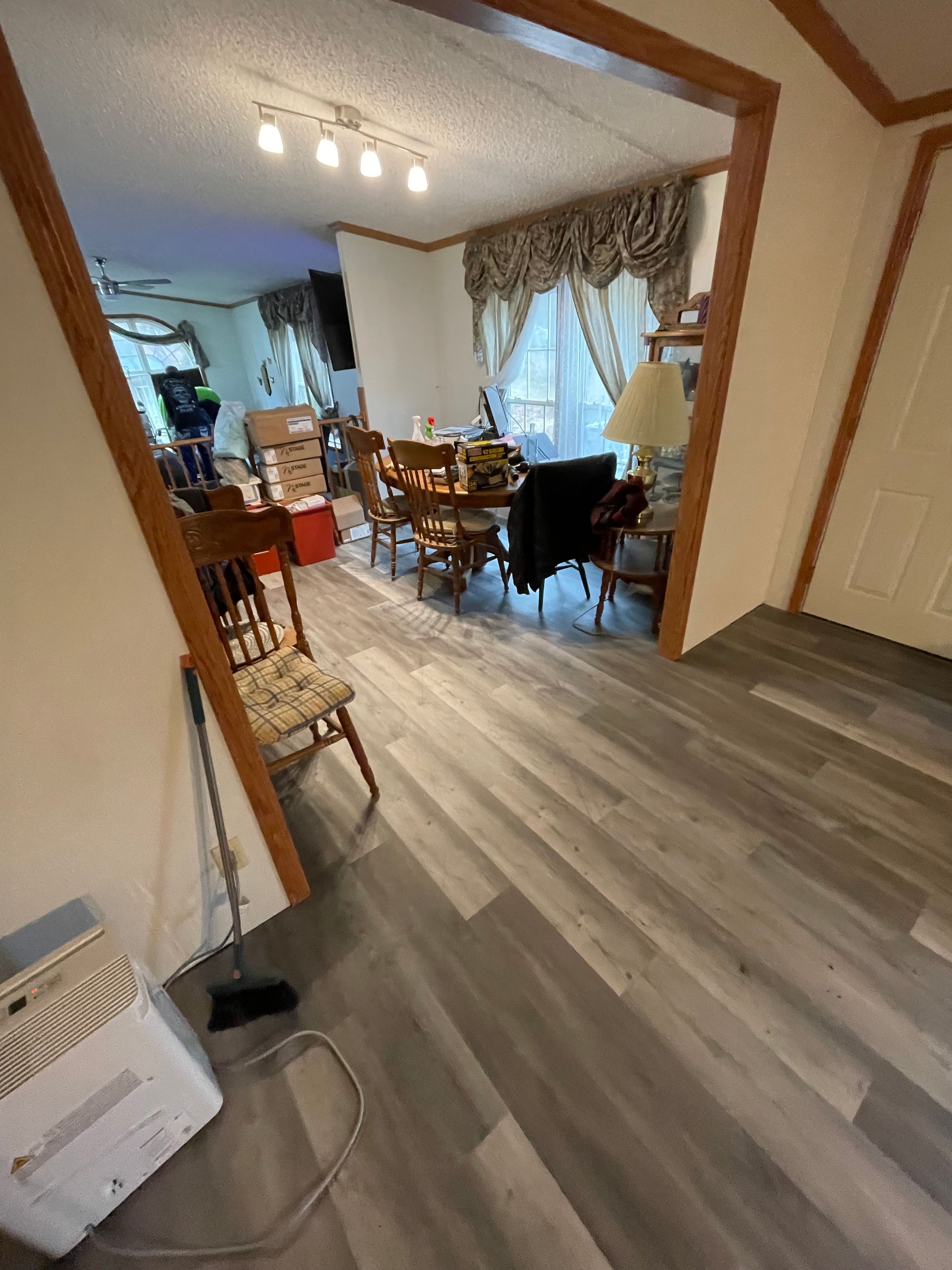 DrywallMasterLLC's image