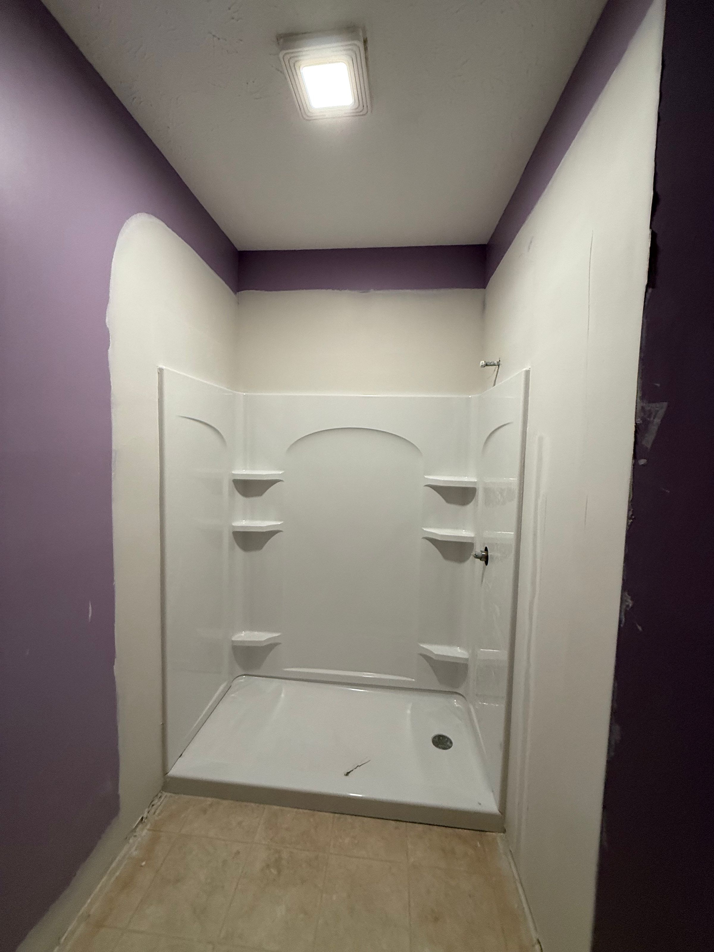 DrywallMasterLLC's image