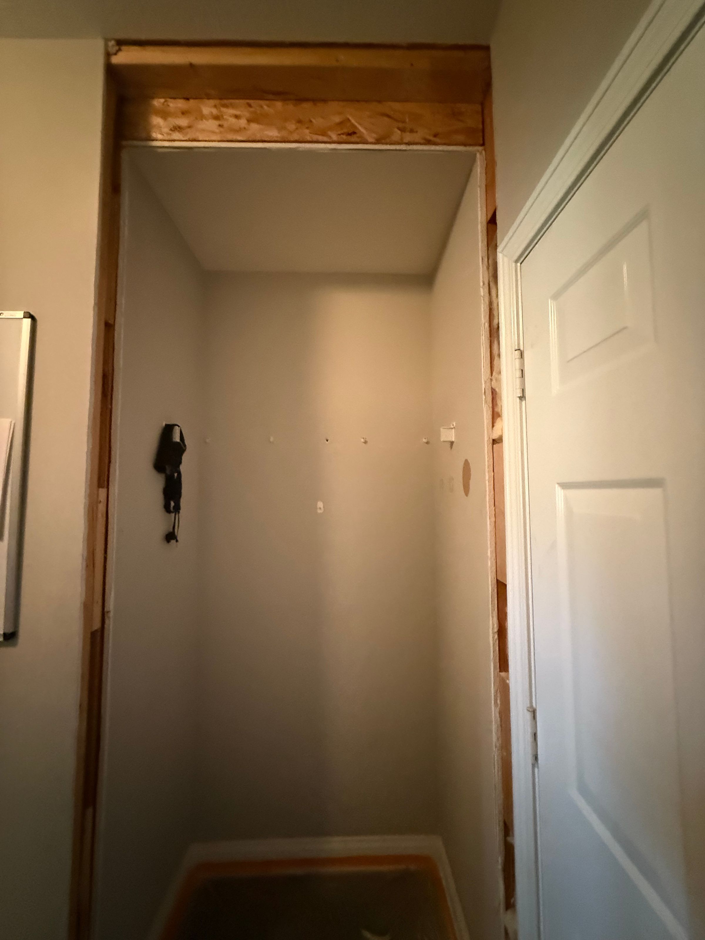 DrywallMasterLLC's image