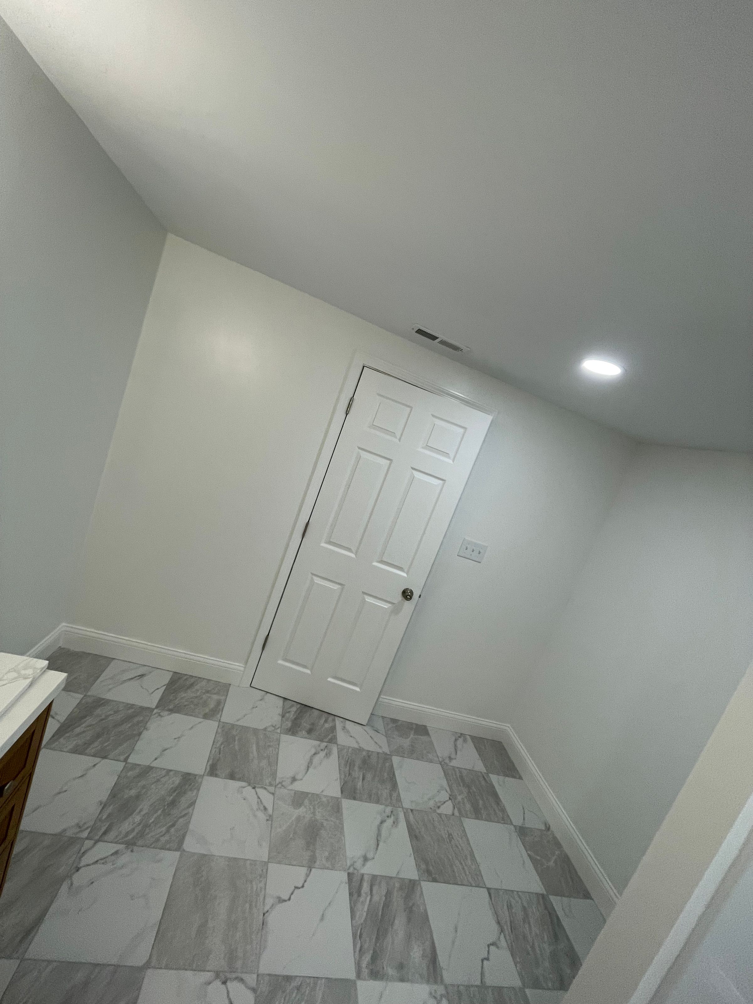 DrywallMasterLLC's image