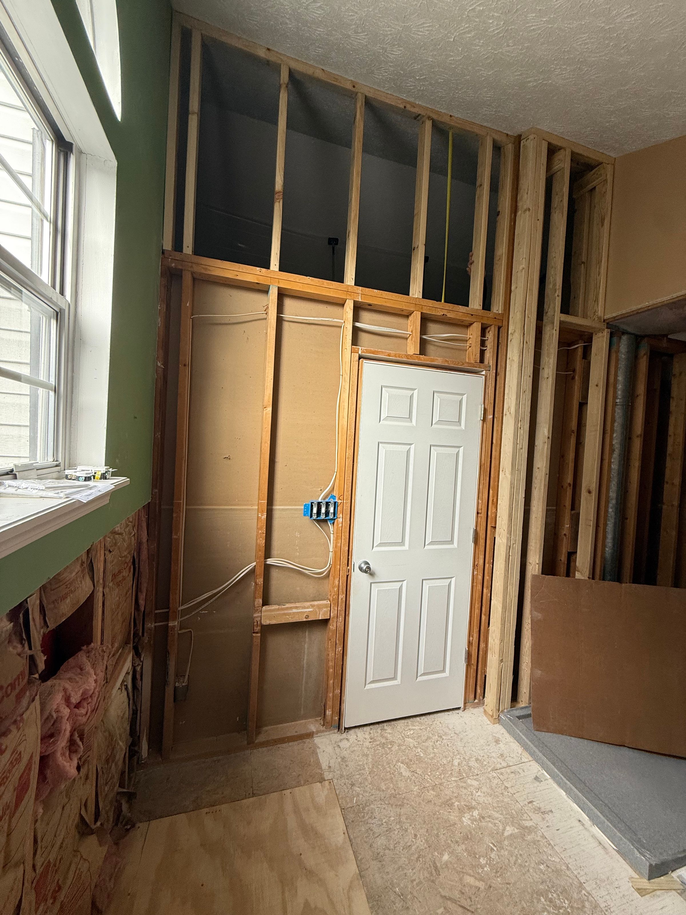 DrywallMasterLLC's image