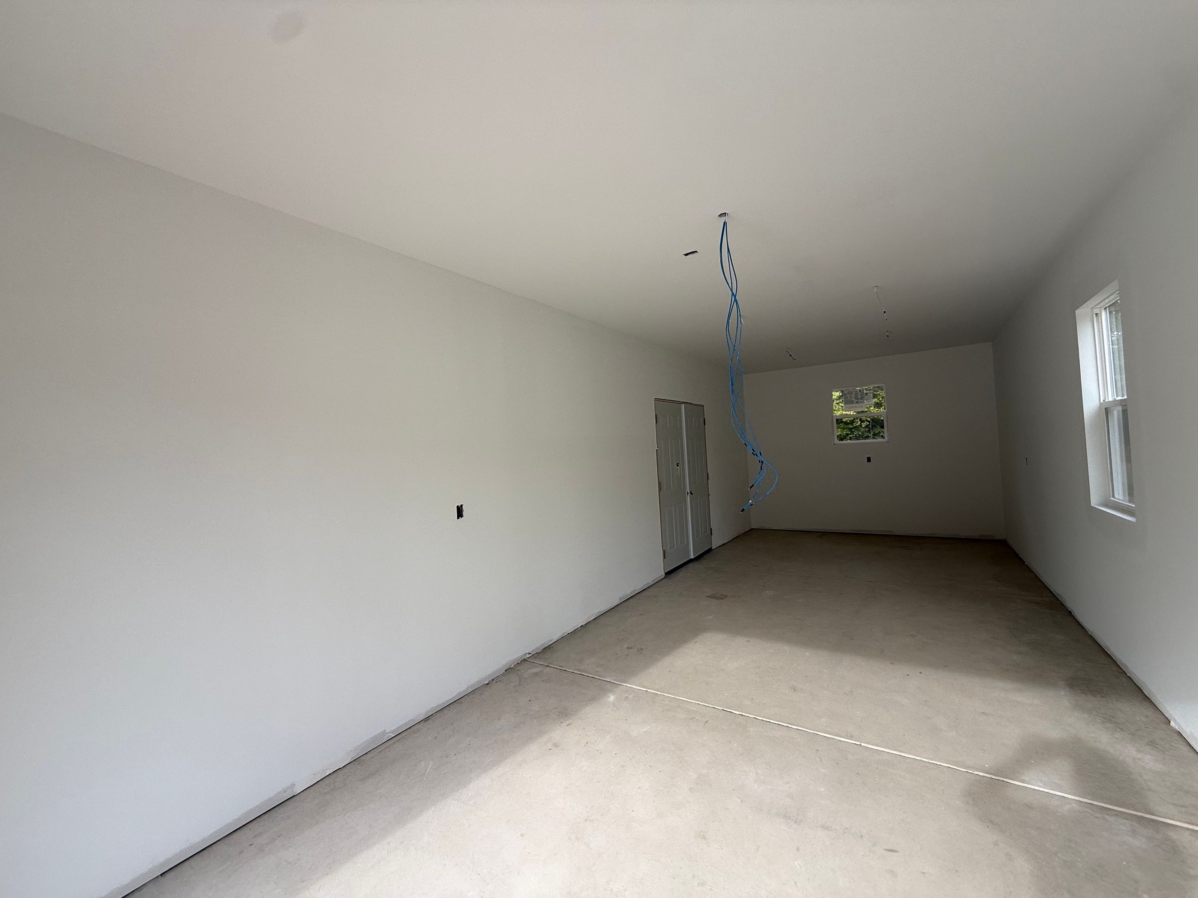 DrywallMasterLLC's image