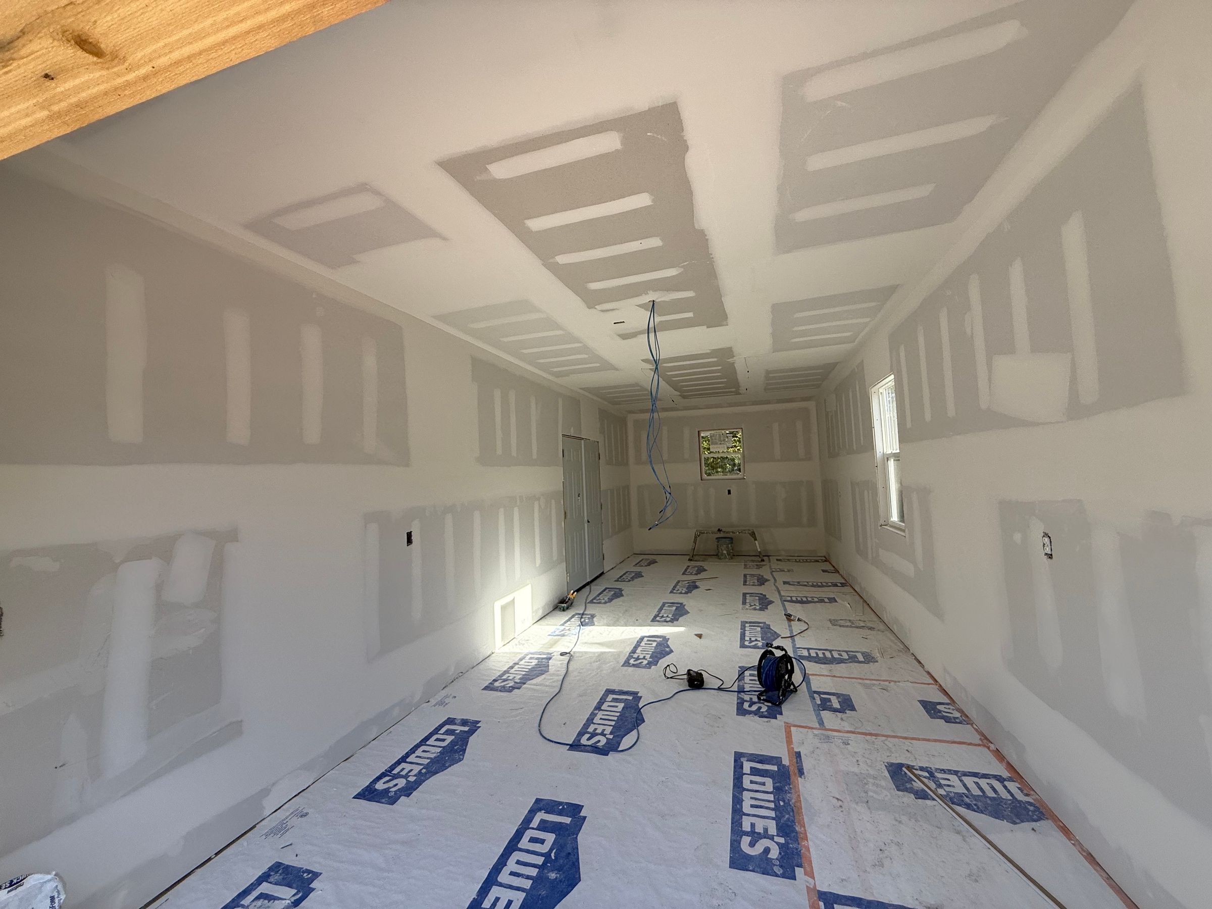 DrywallMasterLLC's image