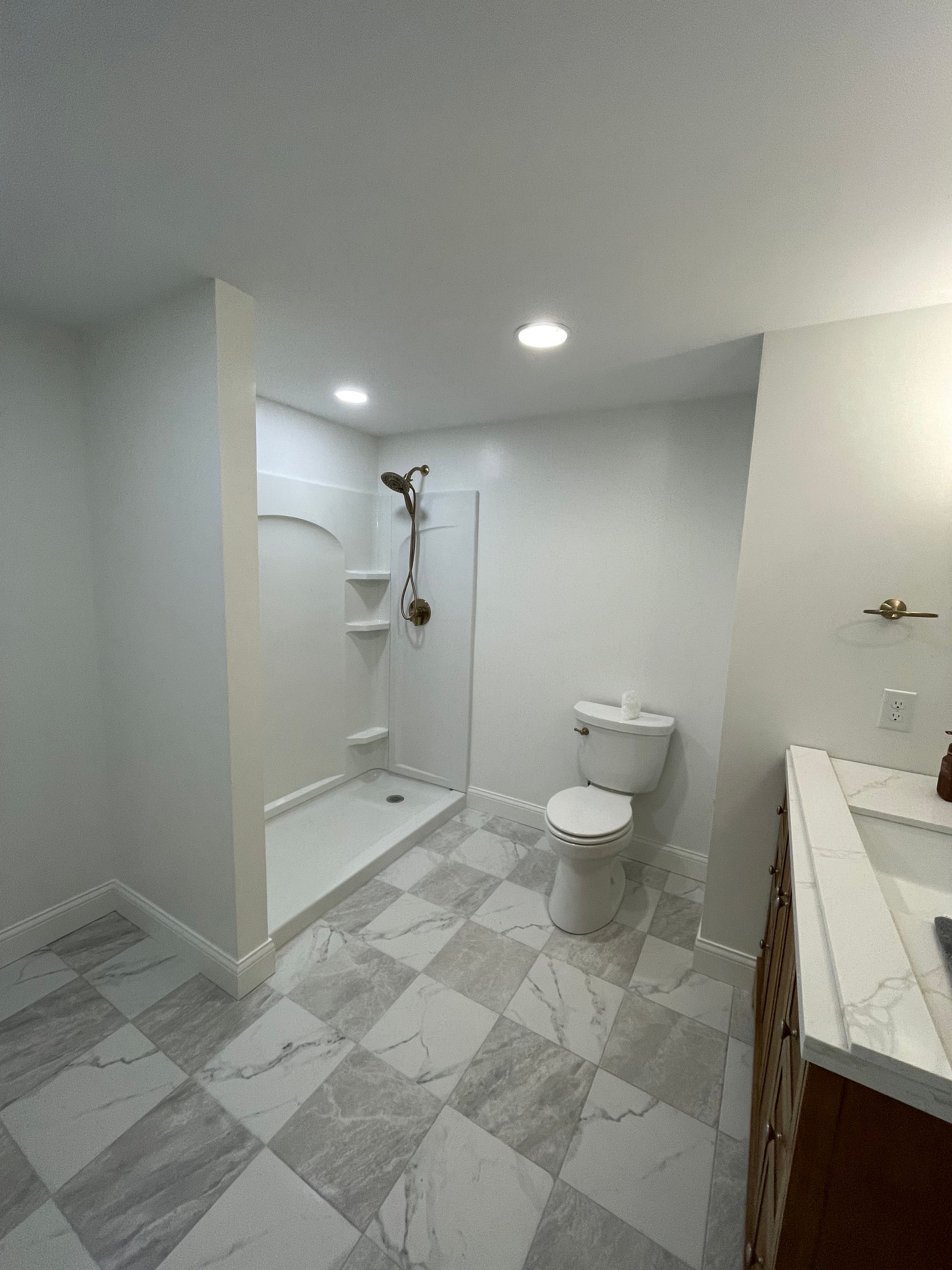 DrywallMasterLLC's image