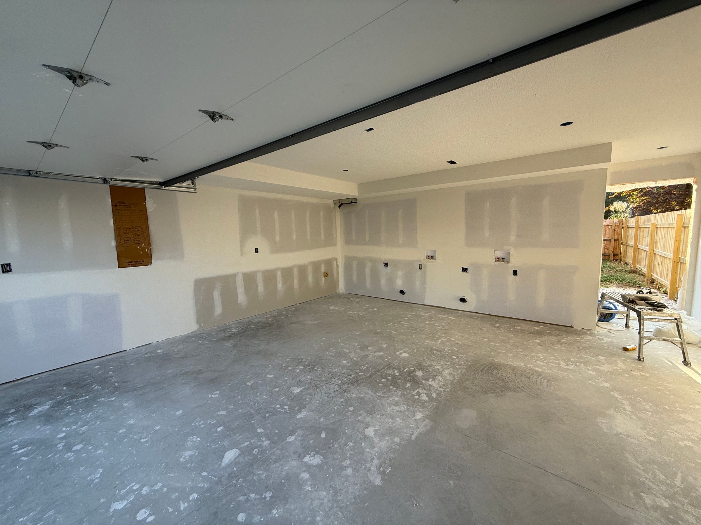 DrywallMasterLLC's image