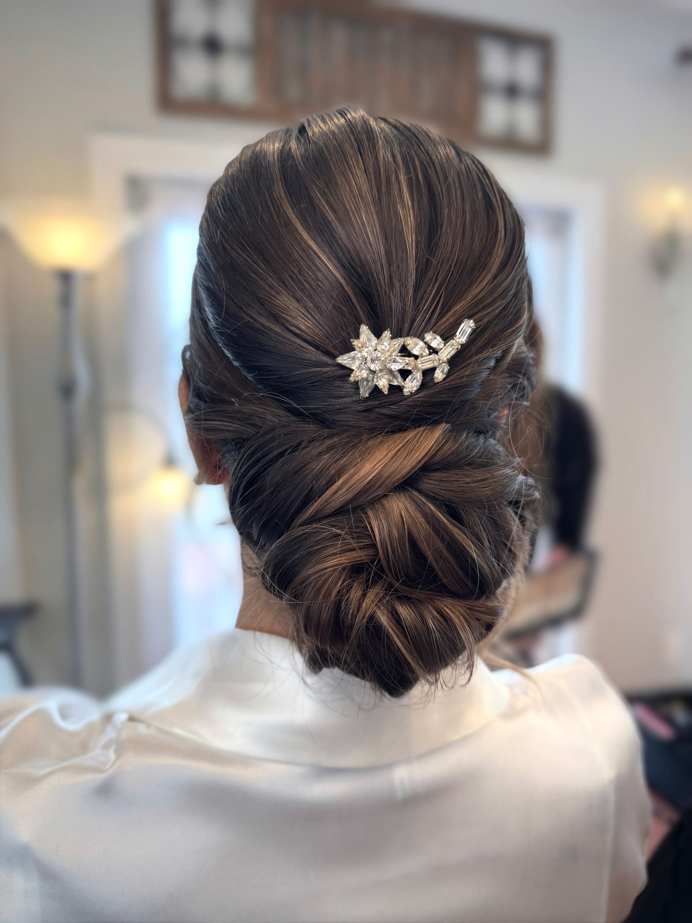 Related Roots's image