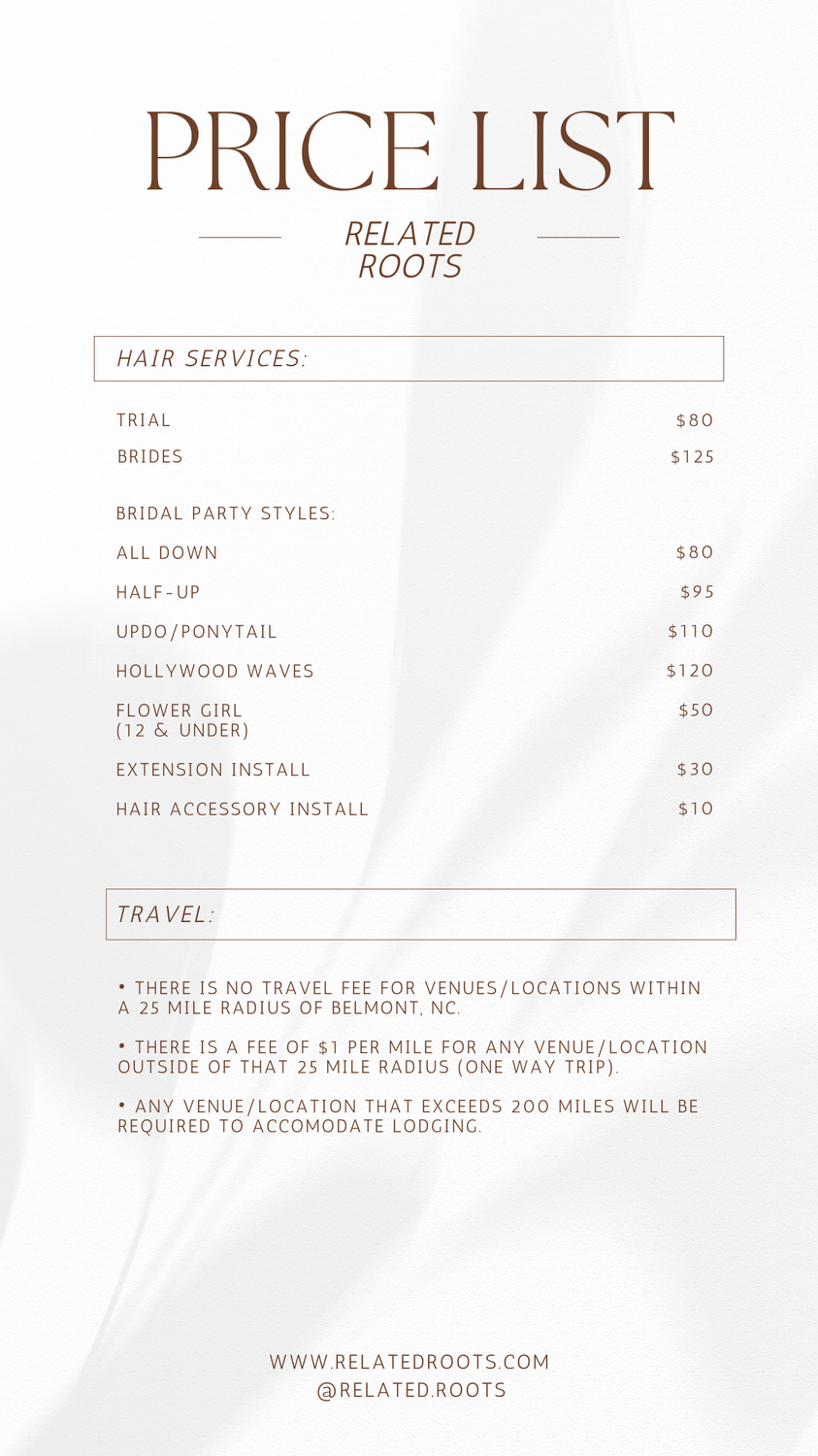 Related Roots's image