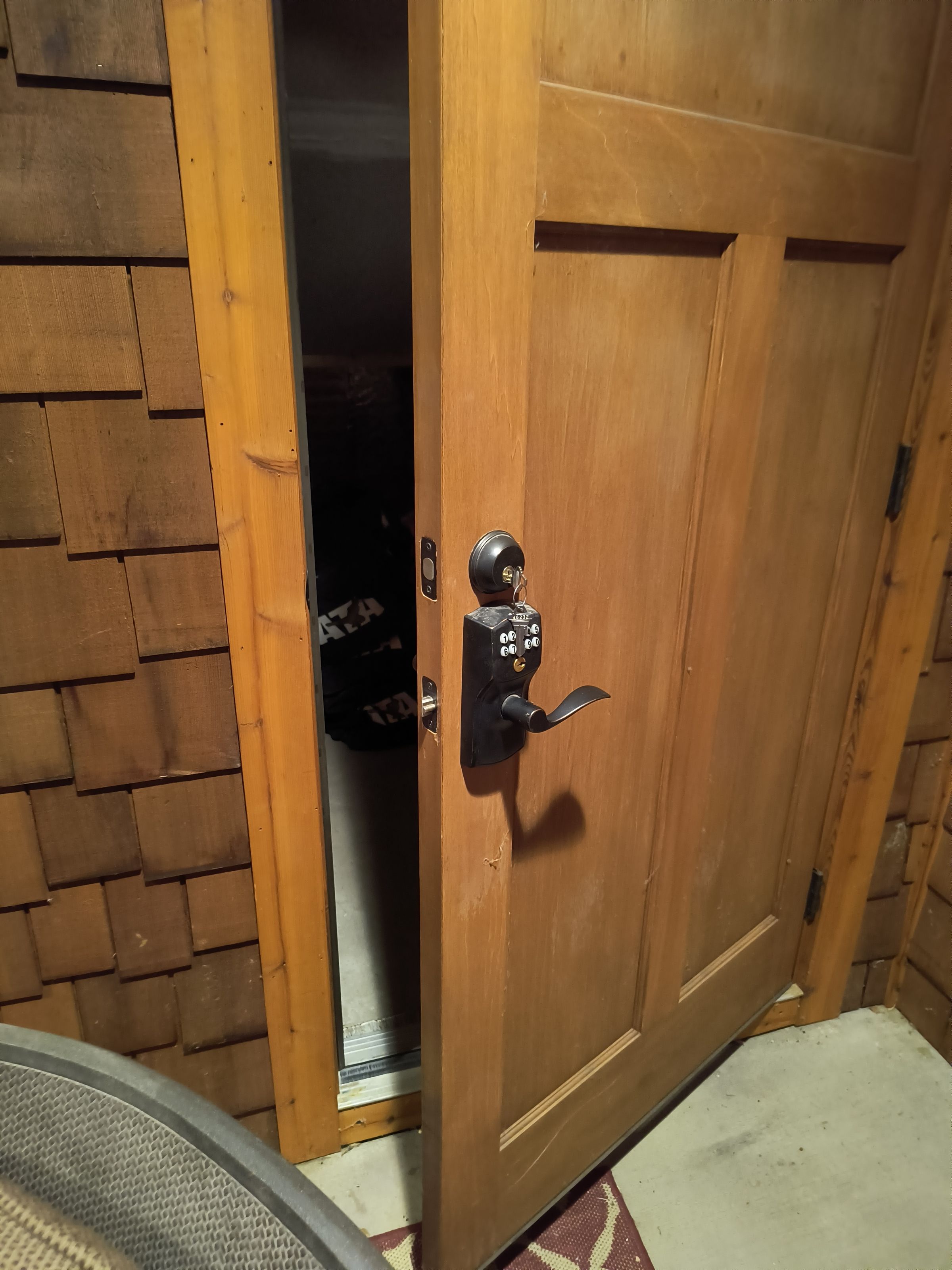 All Saints Lock & Key's image