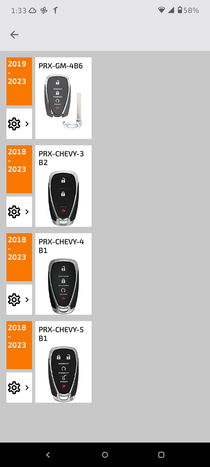 All Saints Lock & Key's image