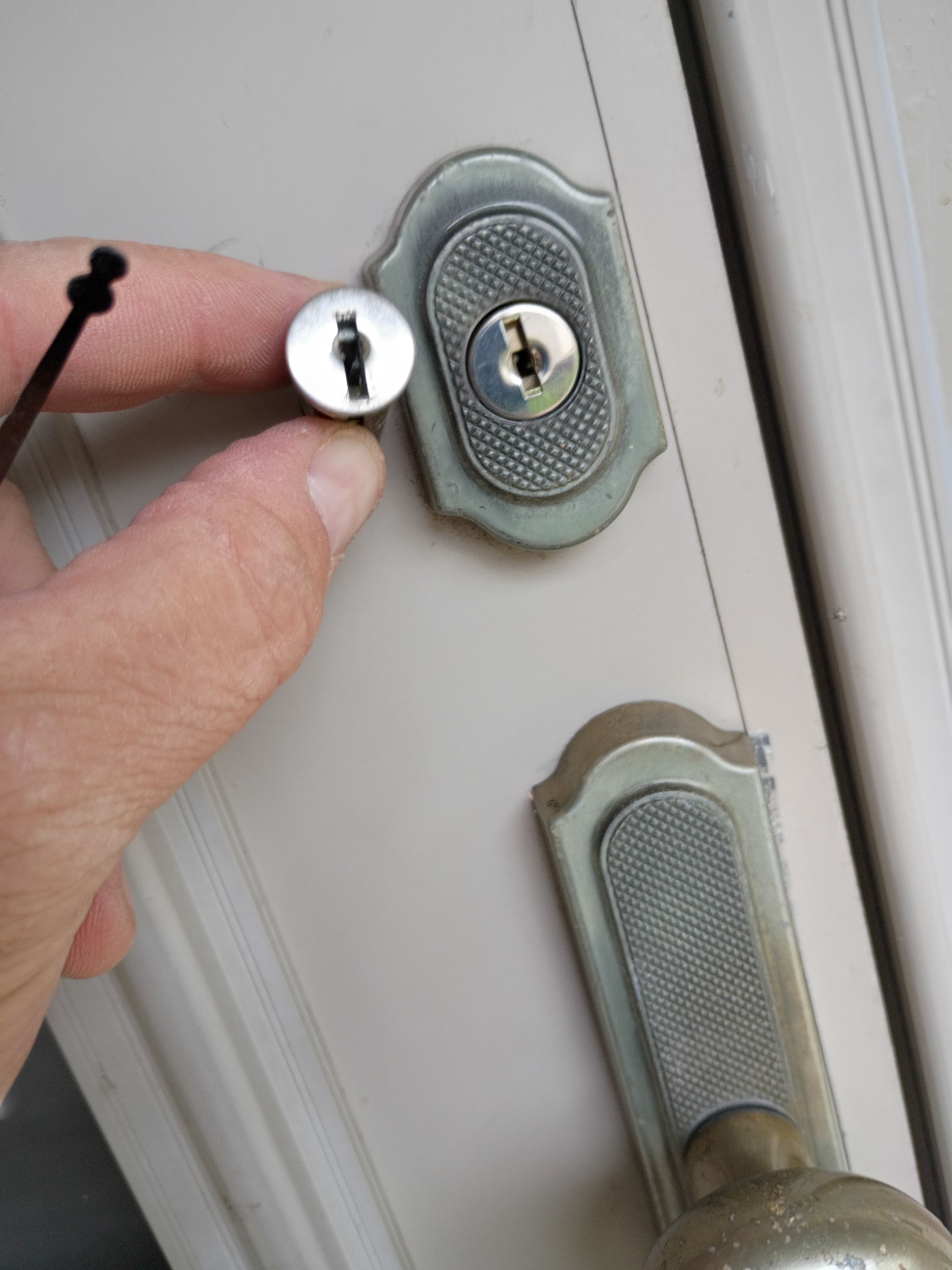 All Saints Lock & Key's image