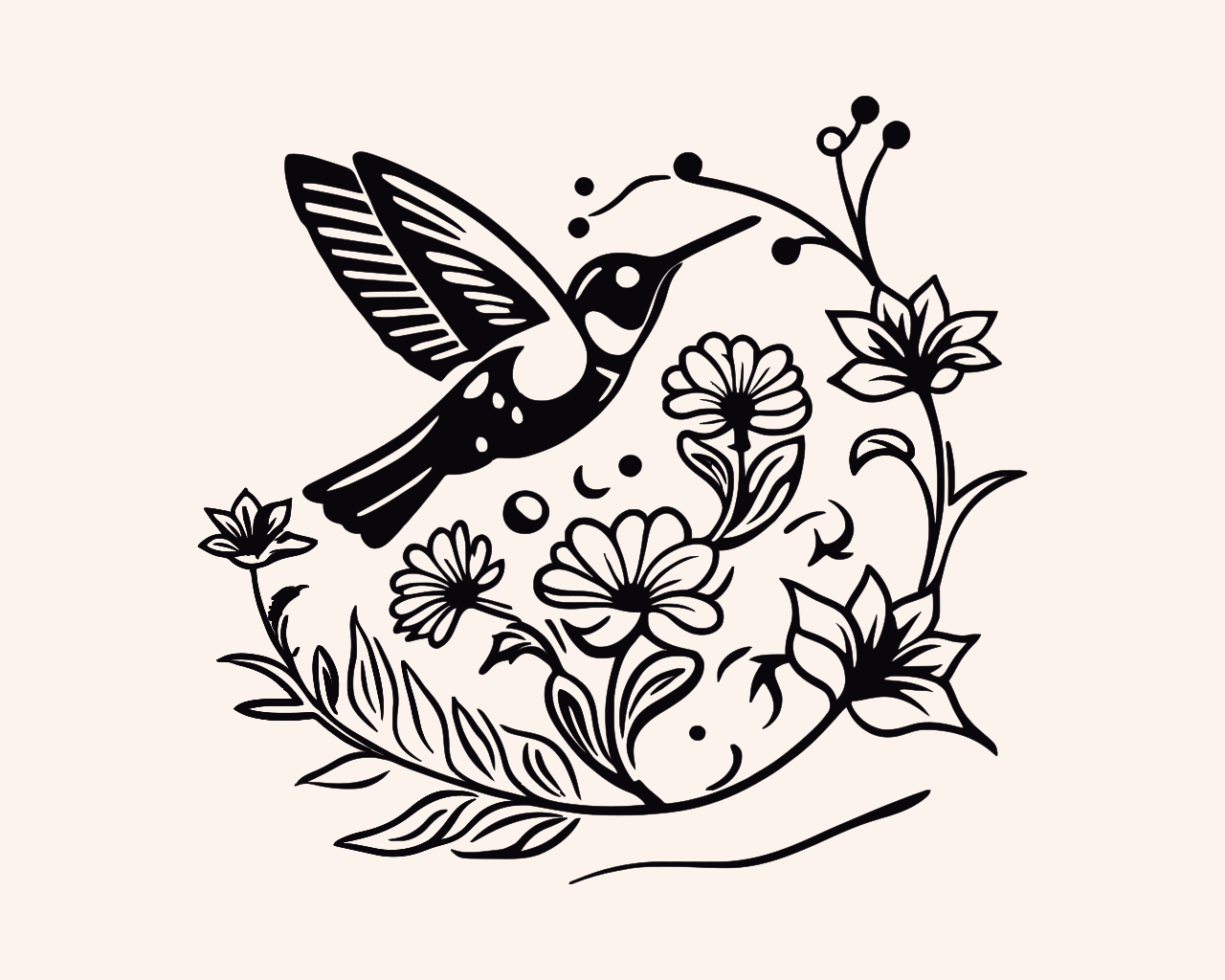 Hummingbird events's image