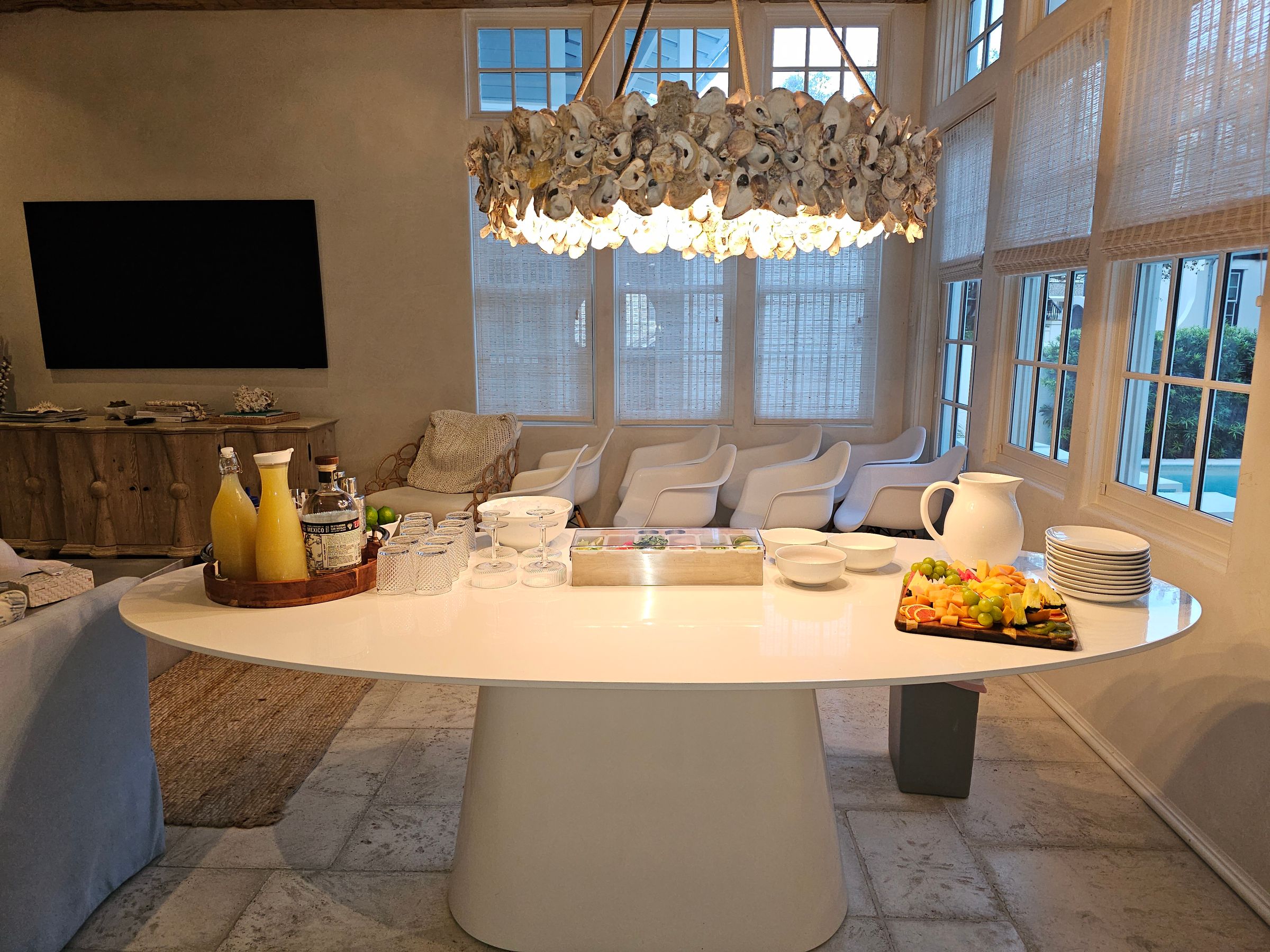 Hummingbird events's image