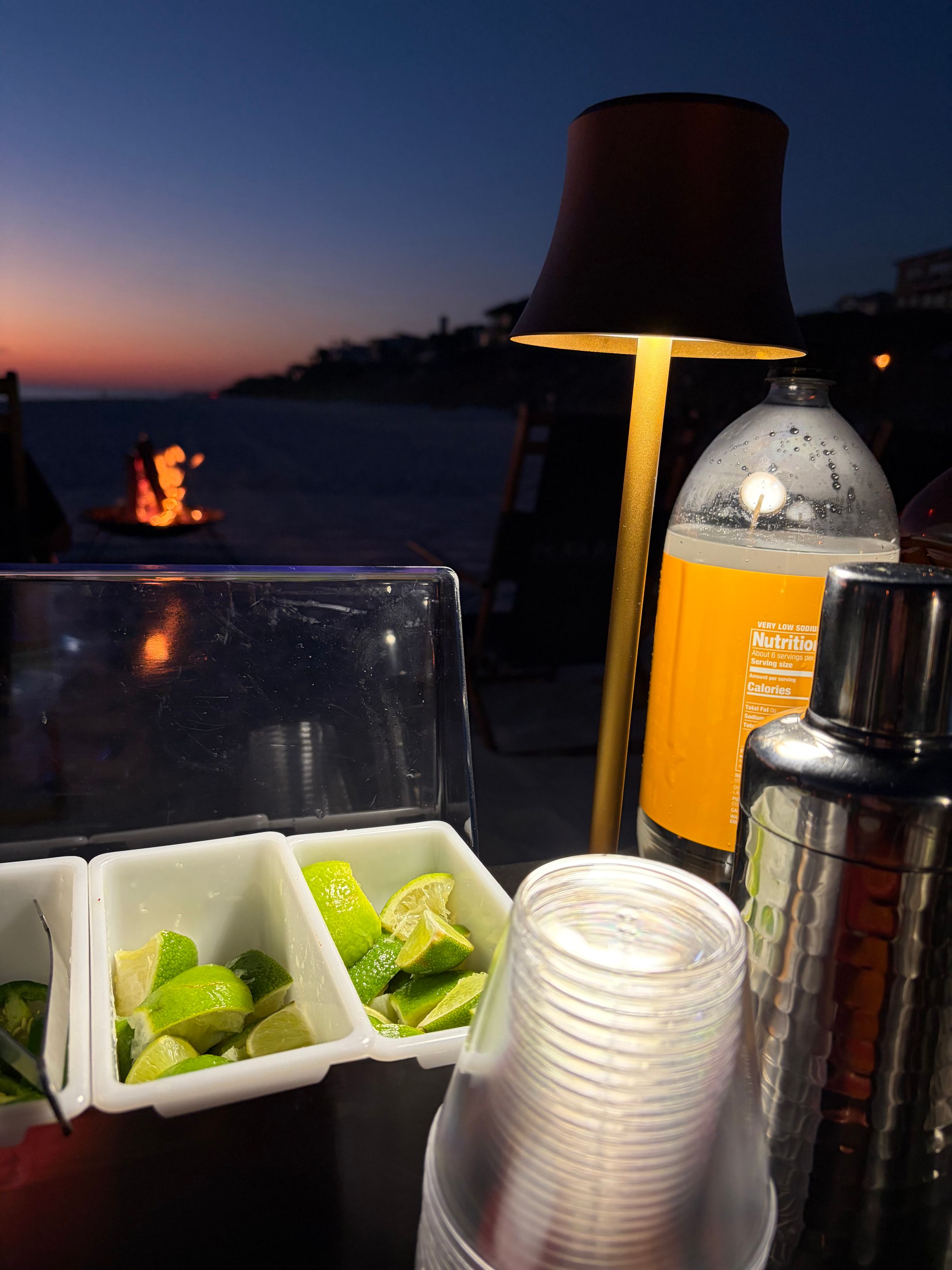 Hummingbird events's image