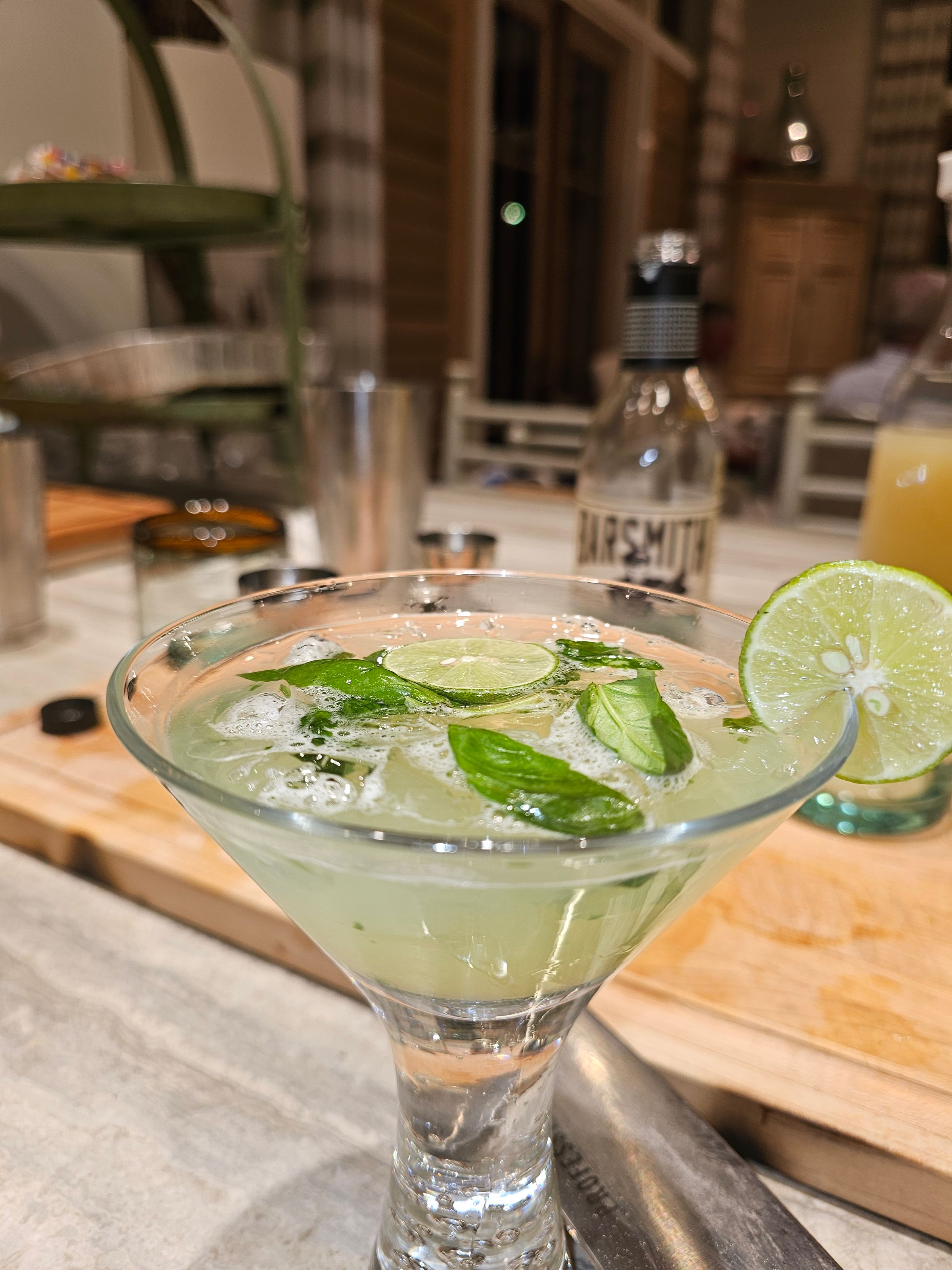 Hummingbird events's image