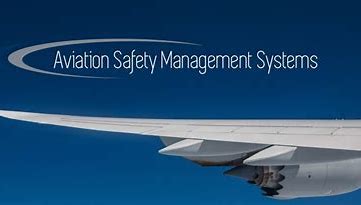 Safety Management