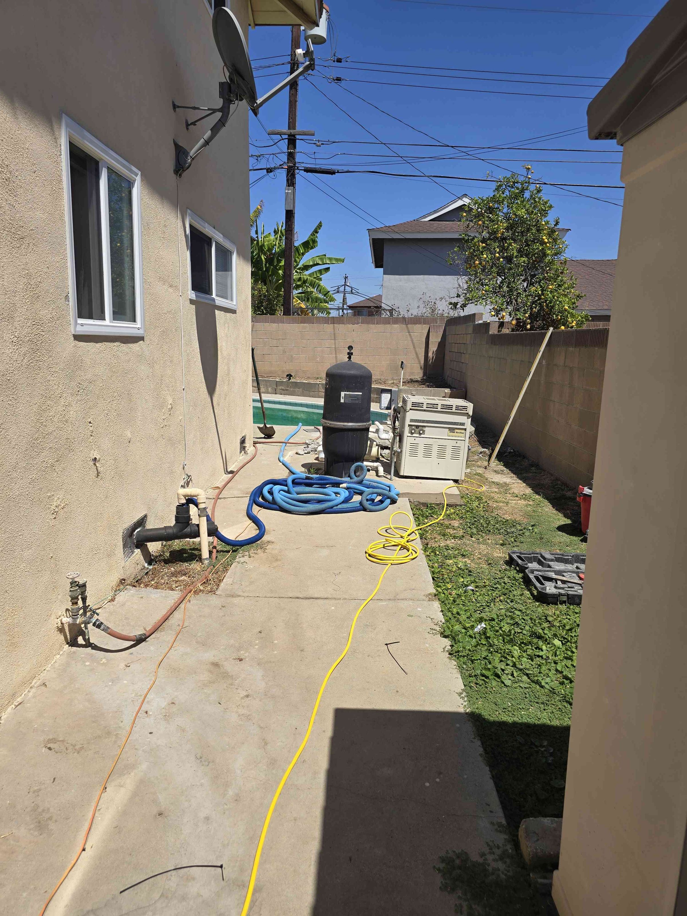 4J'S Kiamco LLC's image