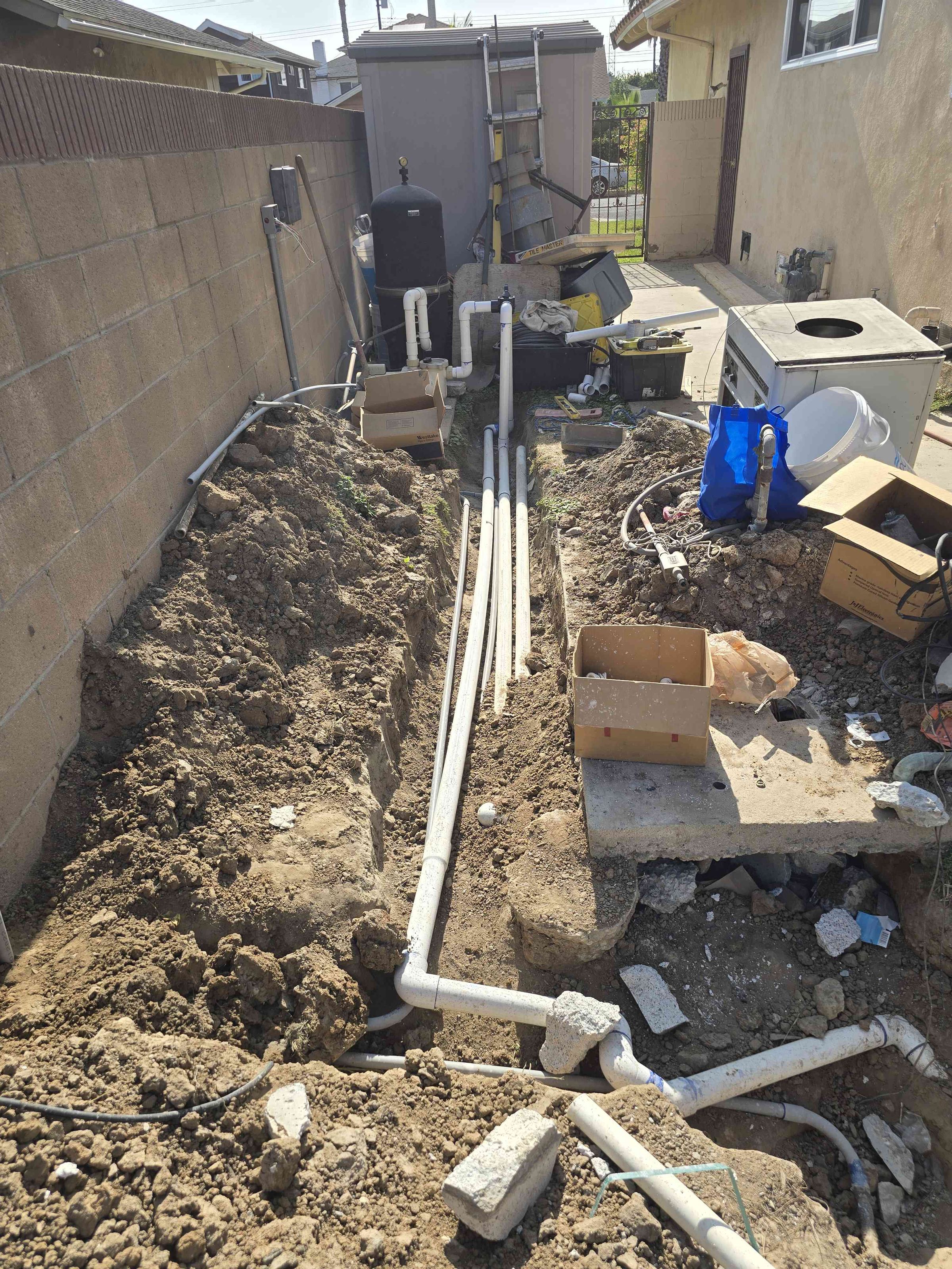 4J'S Kiamco LLC's image