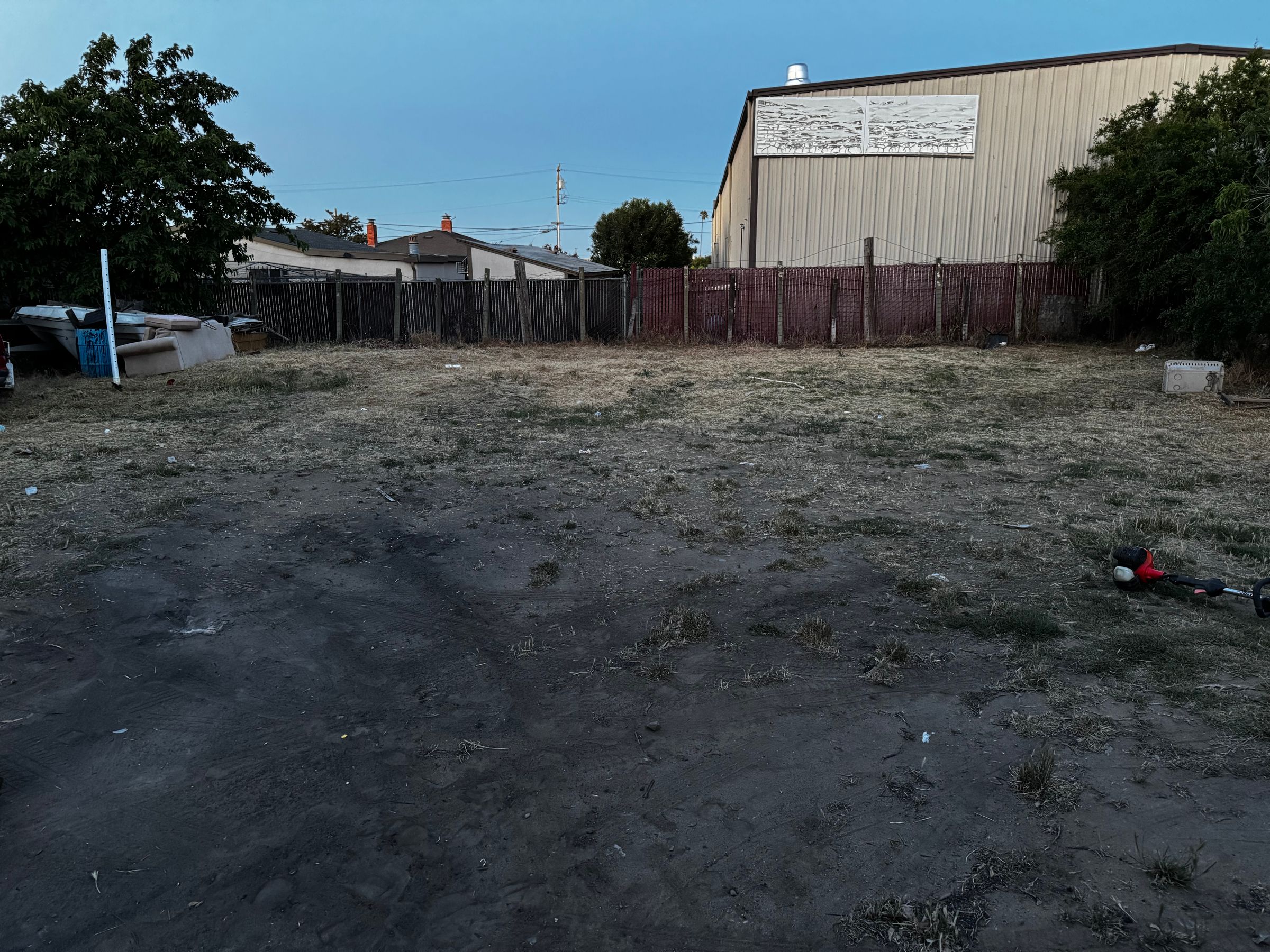 MS Landscaping 's image
