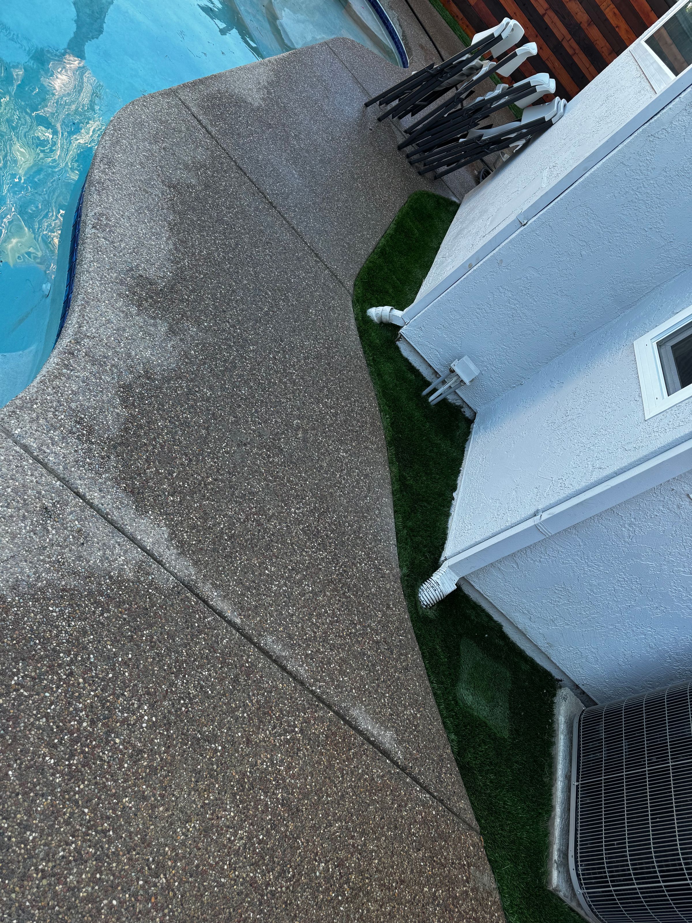 MS Landscaping 's image