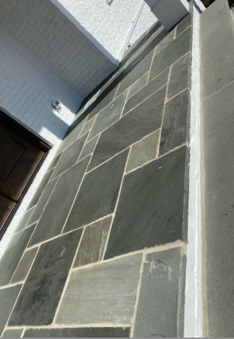  Paver Restore Outdoor 's image