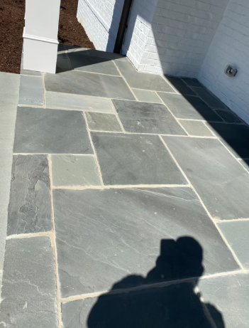  Paver Restore Outdoor 's image
