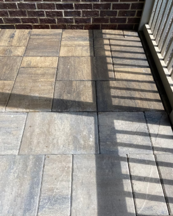  Paver Restore Outdoor 's image