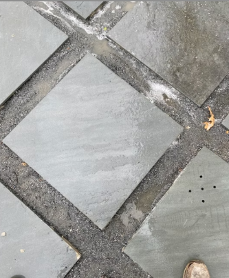  Paver Restore Outdoor 's image