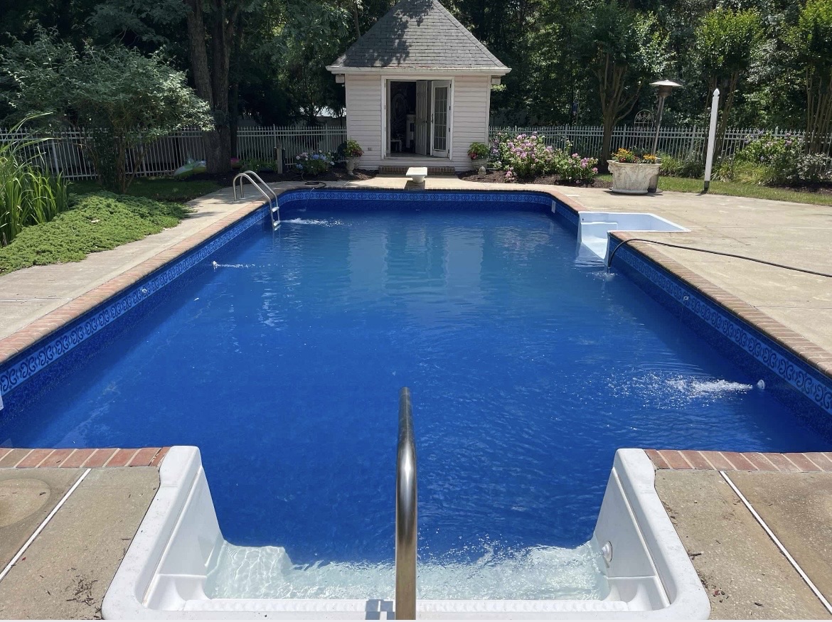 Pools-n-Paper's image