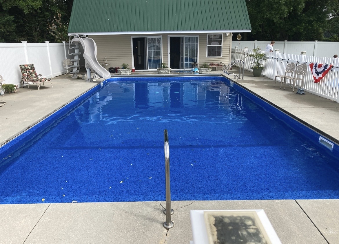 Pools-n-Paper's image