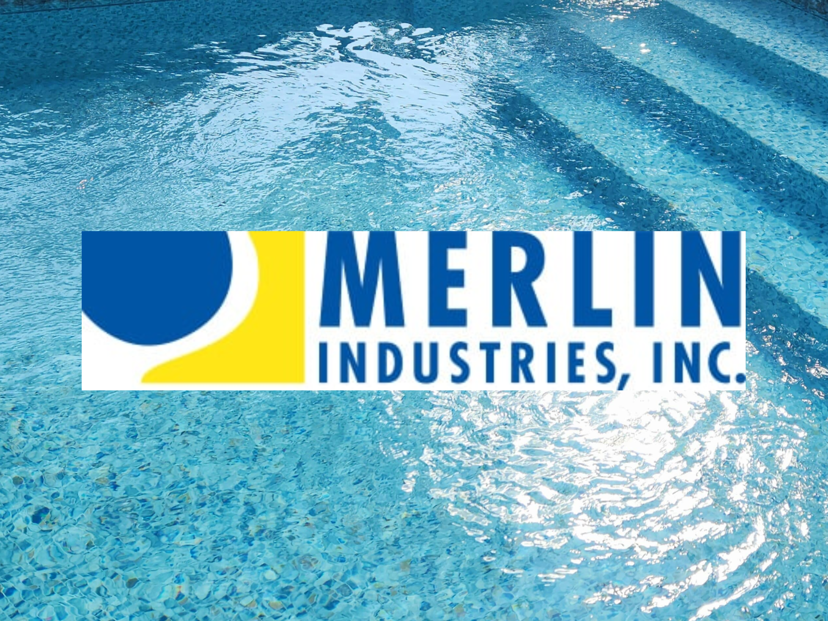 Pools-n-Paper's image