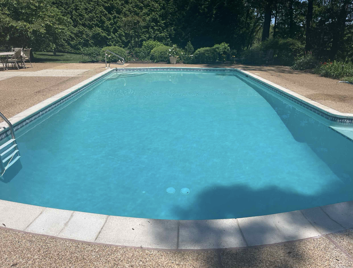 Pools-n-Paper's image