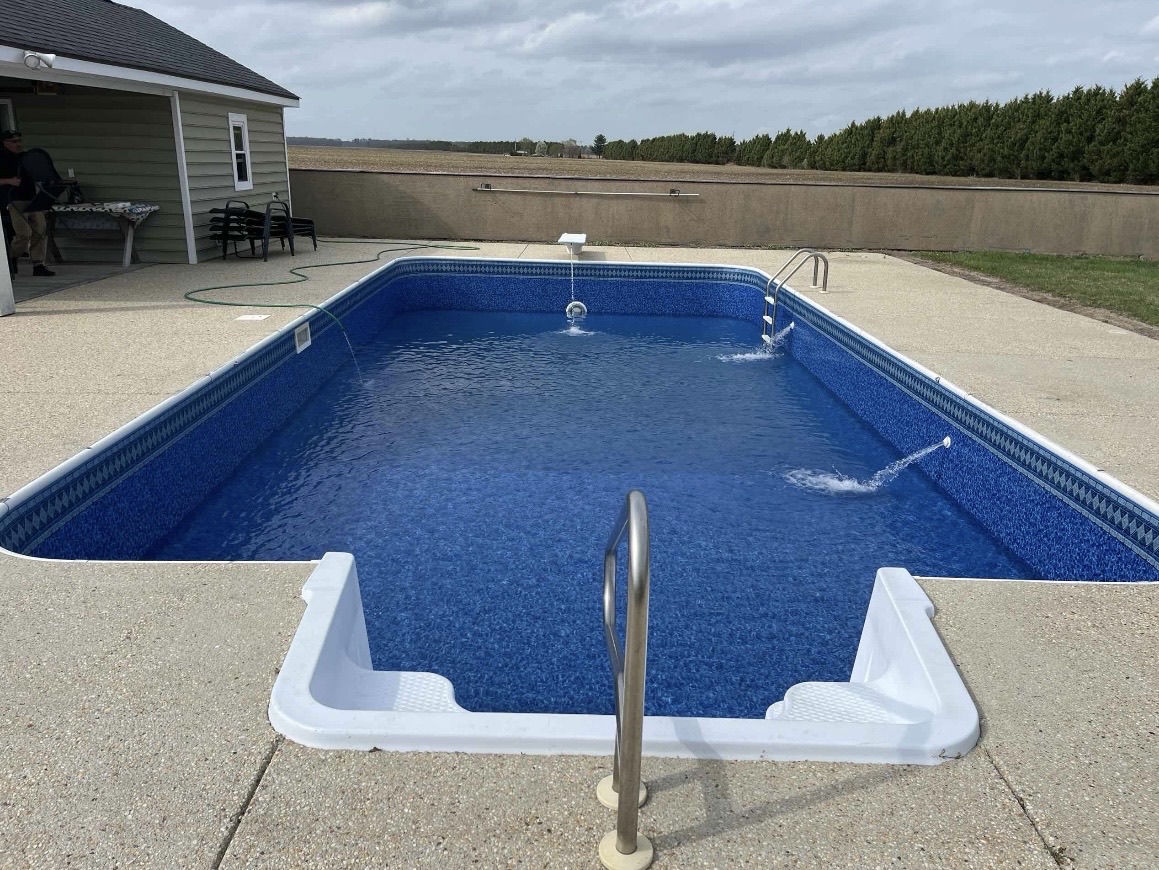 Pools-n-Paper's image