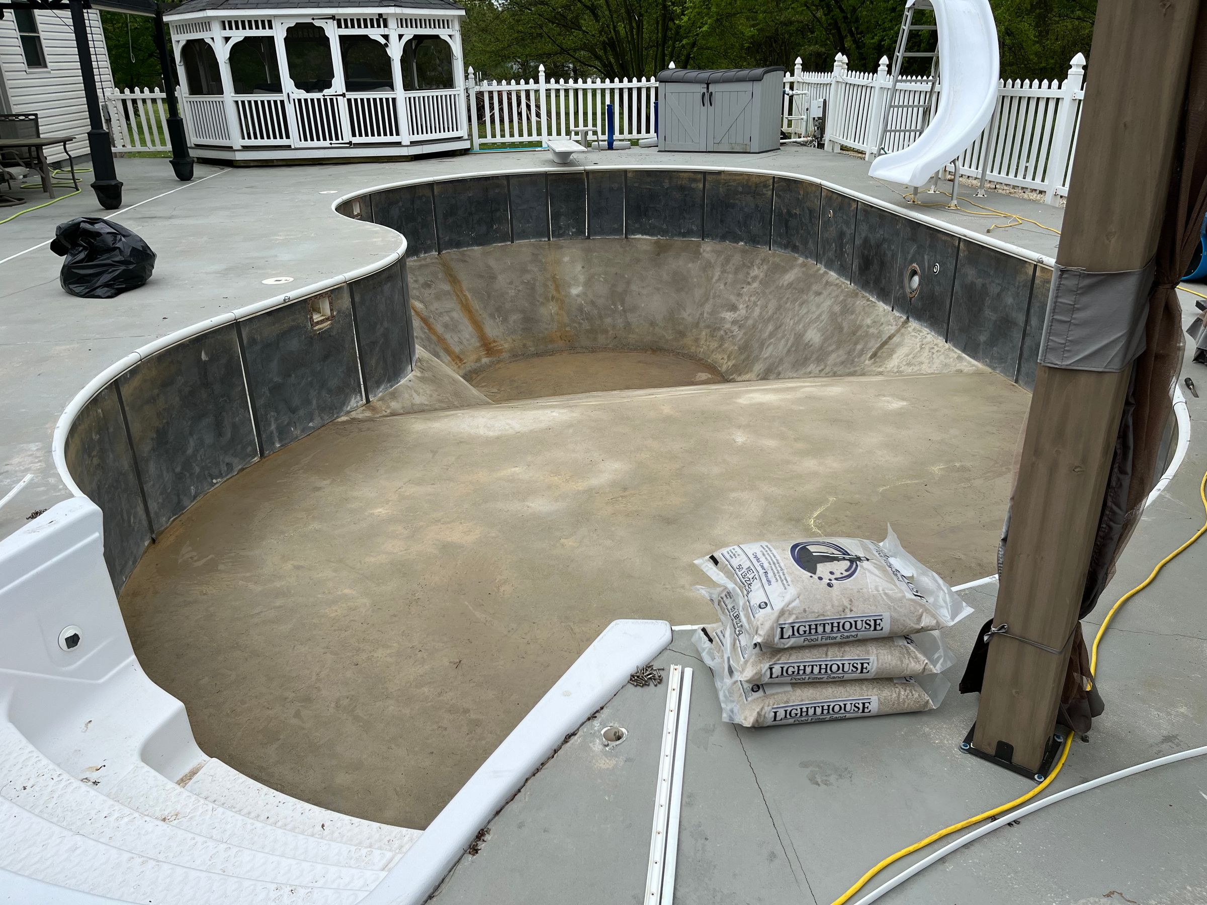 Pools-n-Paper's image