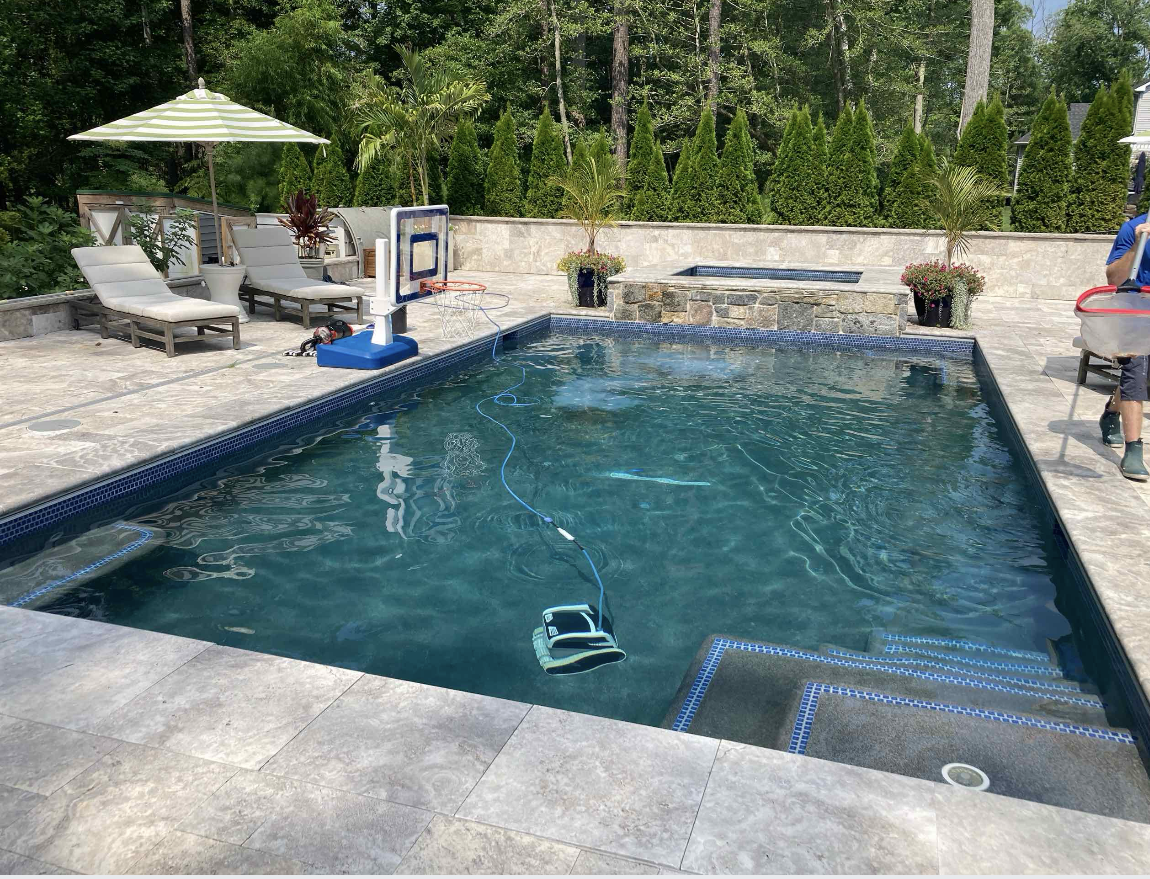 Pools-n-Paper's image