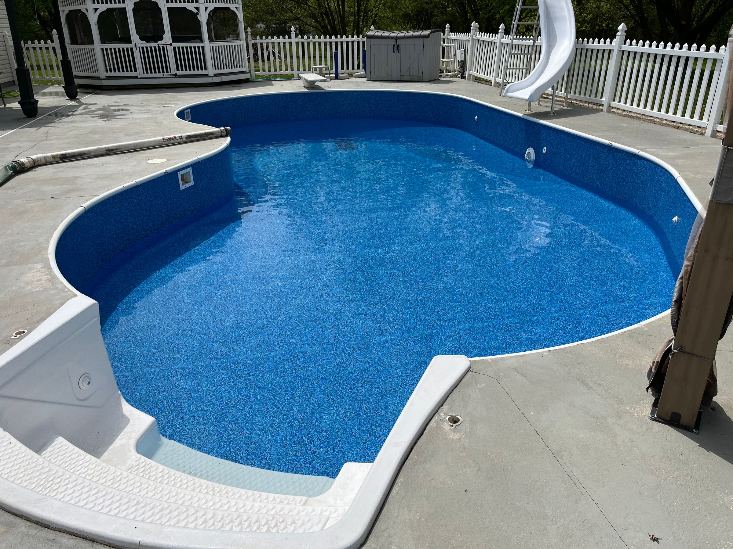 Pools-n-Paper's image