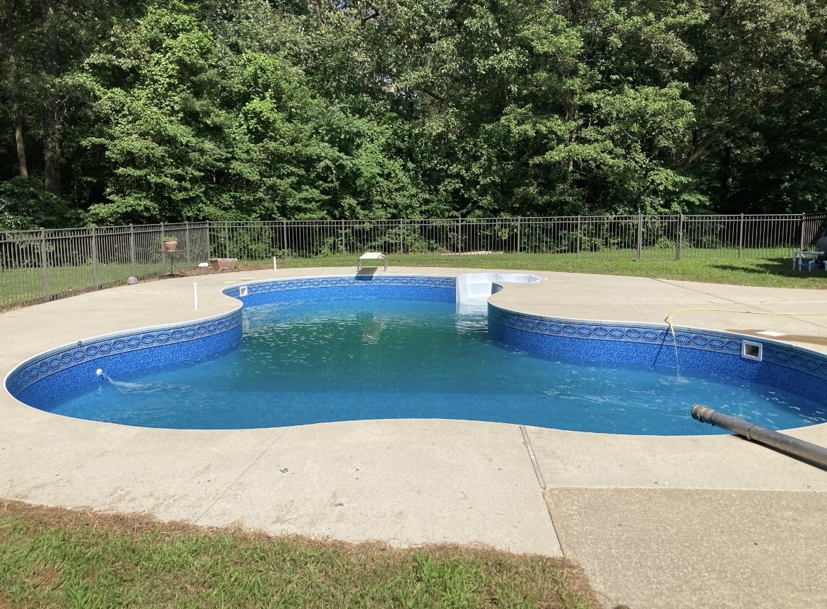 Pools-n-Paper's image