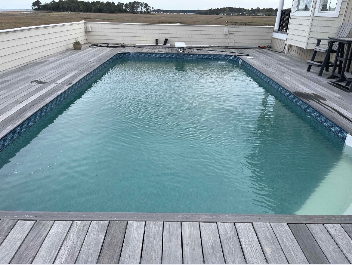 Pools-n-Paper's image